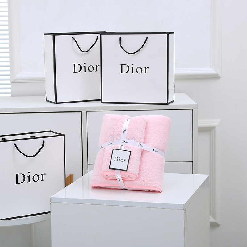 Dior Luxury Designer Handbag Shoulder Crossbody Bag crafted in premium 2