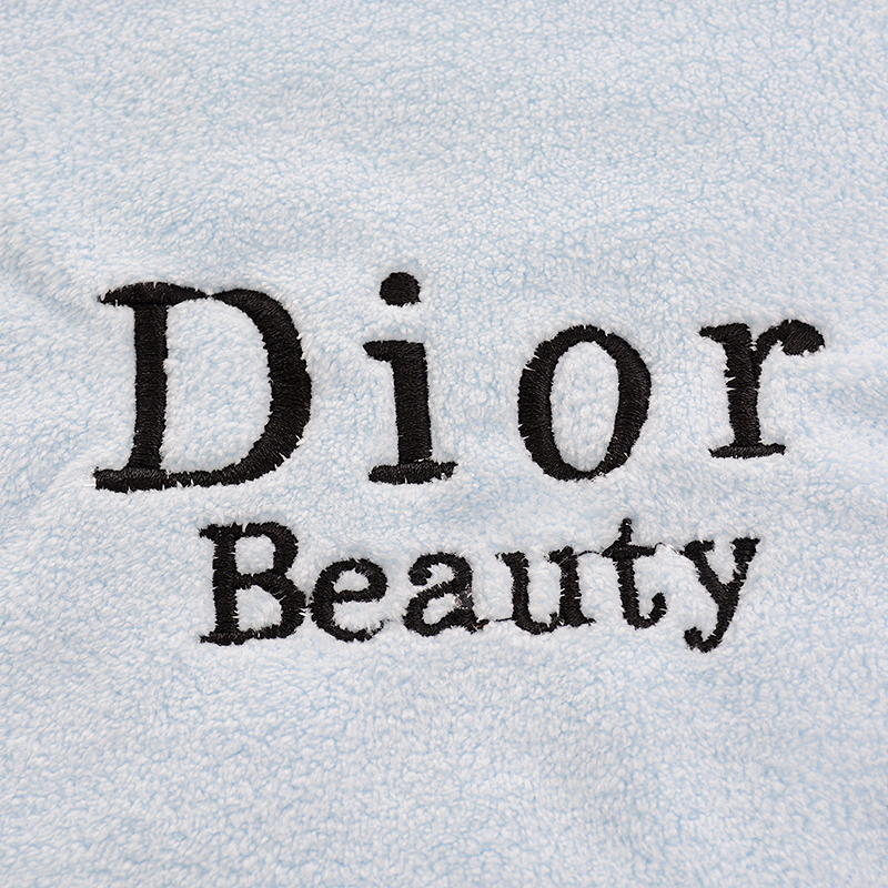 Dior Luxury Designer Handbag Shoulder Crossbody Bag crafted in premium 6