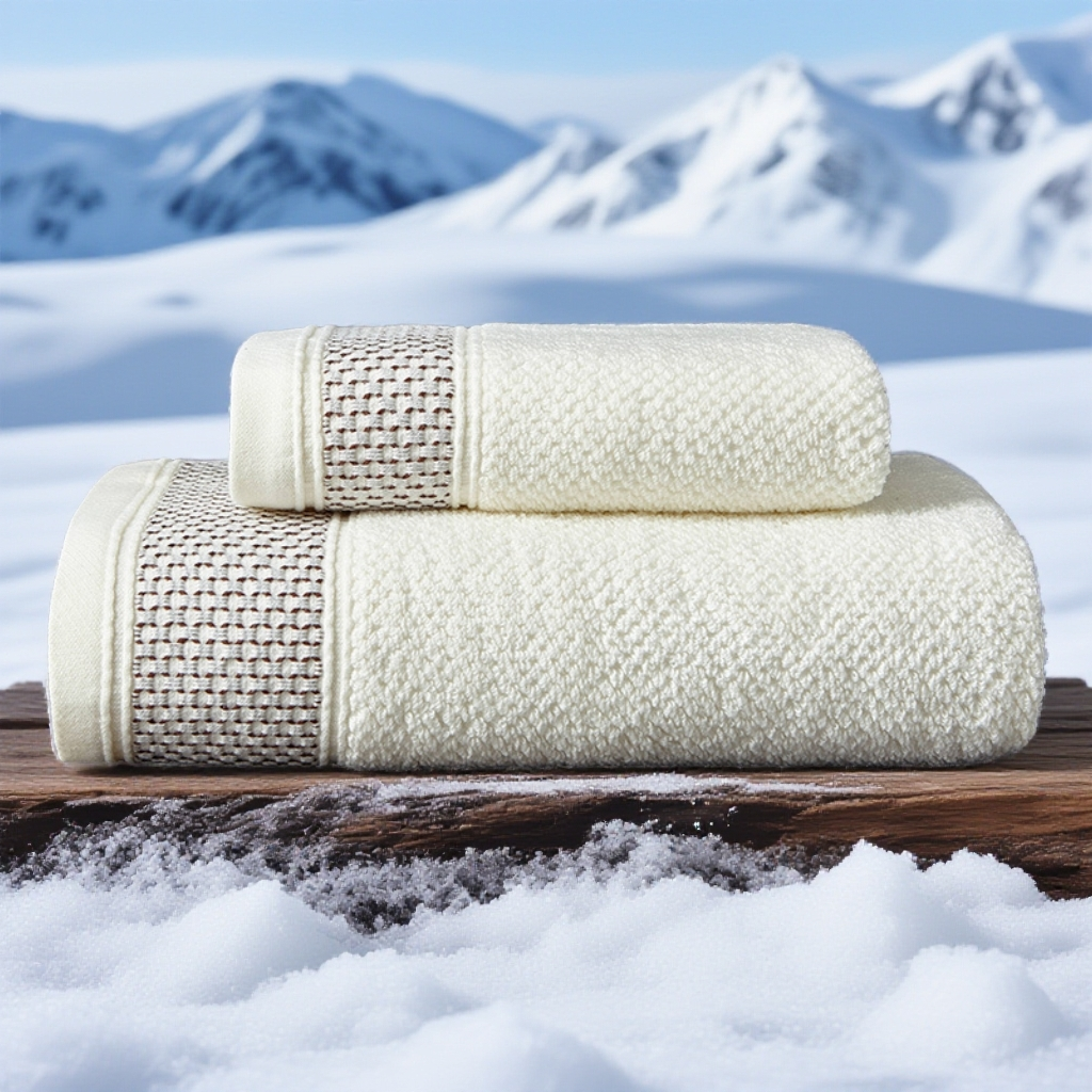 路易威登 Louis Vuitton 高定典藏经典高奢皮具手袋托特包斜挎包女包 #BF870969 7