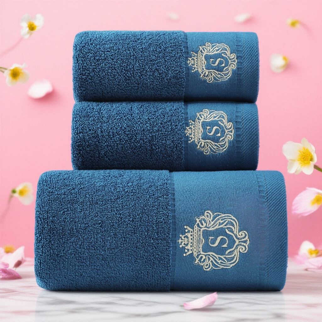 路易威登 Louis Vuitton 高定典藏经典高奢皮具手袋托特包斜挎包女包 #ECEEE1CC 2