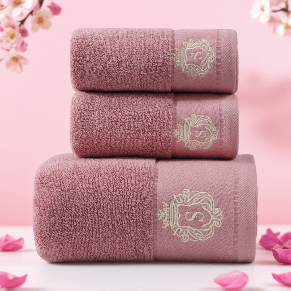 路易威登 Louis Vuitton 高定典藏经典高奢皮具手袋托特包斜挎包女包 #ECEEE1CC 5
