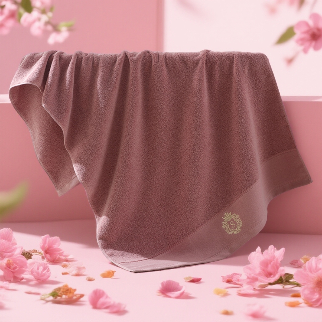 路易威登 Louis Vuitton 高定典藏经典高奢皮具手袋托特包斜挎包女包 #ECEEE1CC 8