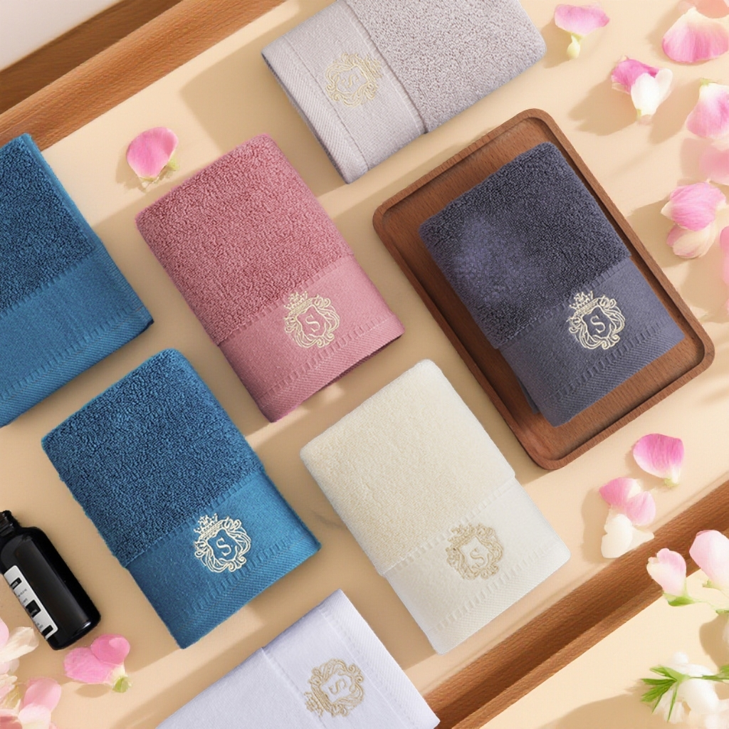 路易威登 Louis Vuitton 高定典藏经典高奢皮具手袋托特包斜挎包女包 #ECEEE1CC 7