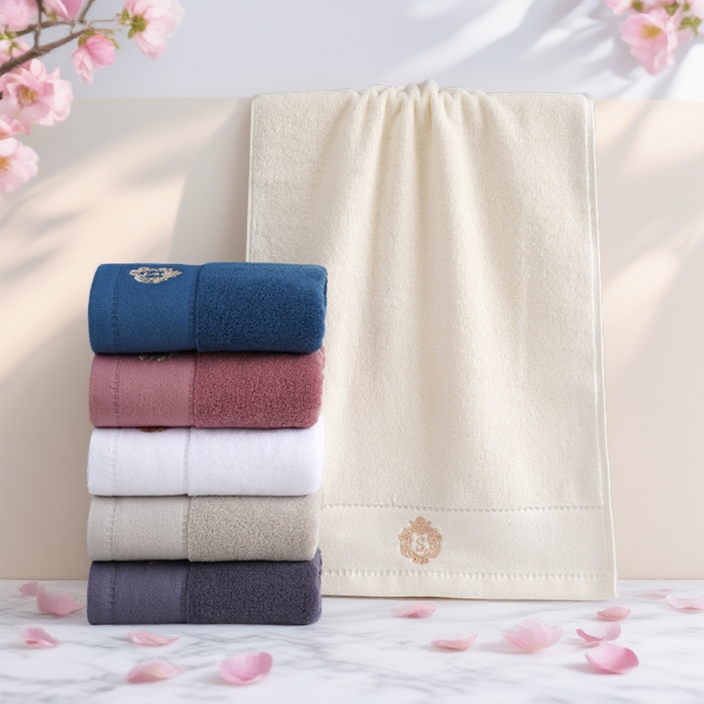 路易威登 Louis Vuitton 高定典藏经典高奢皮具手袋托特包斜挎包女包 #ECEEE1CC 9