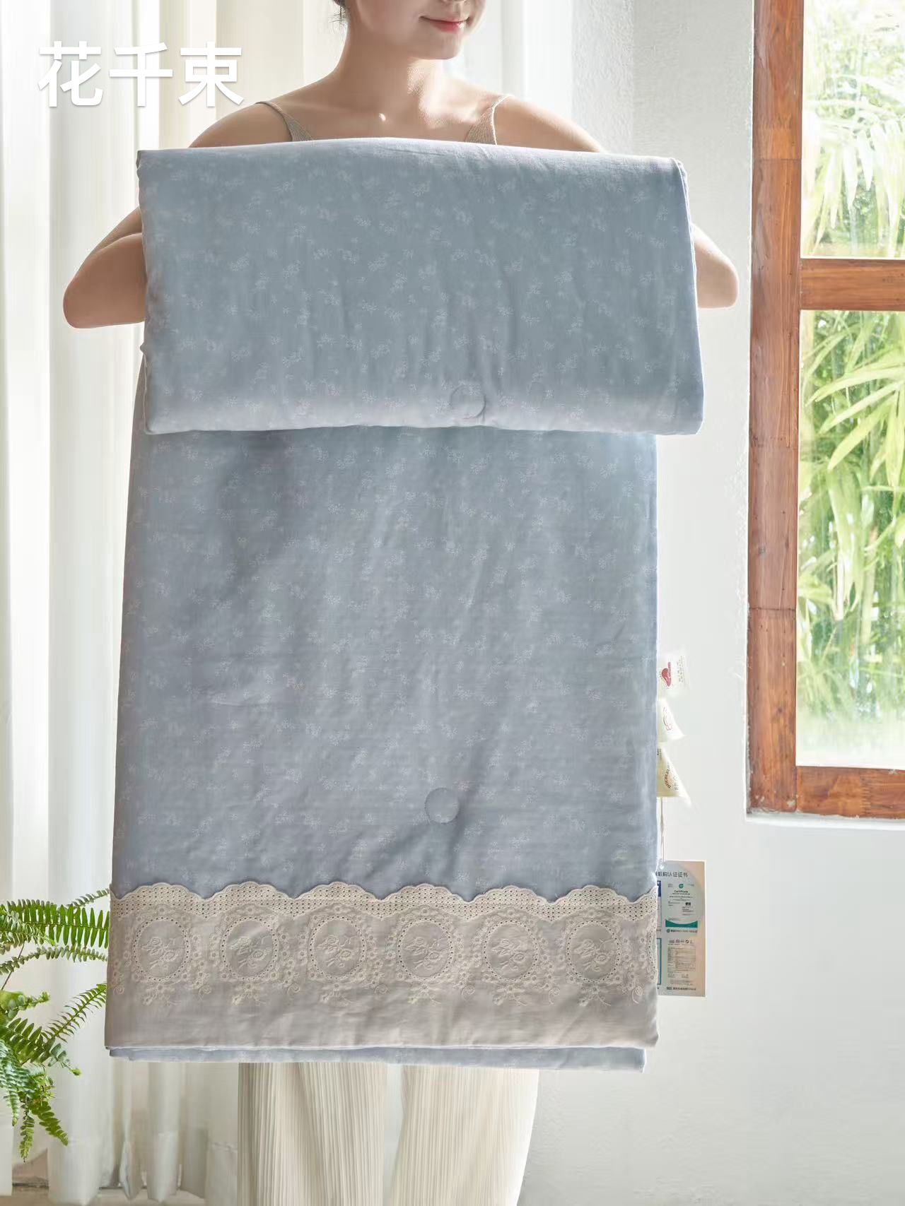 香奈儿 Chanel 高级成衣风衣外套及大衣服饰 #6923DE20 8