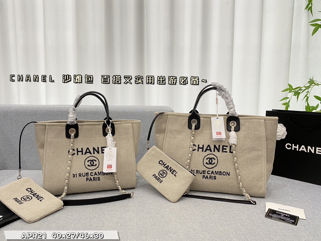 First Copy
 Chanel Bags Handbags Replica Best
 Beach