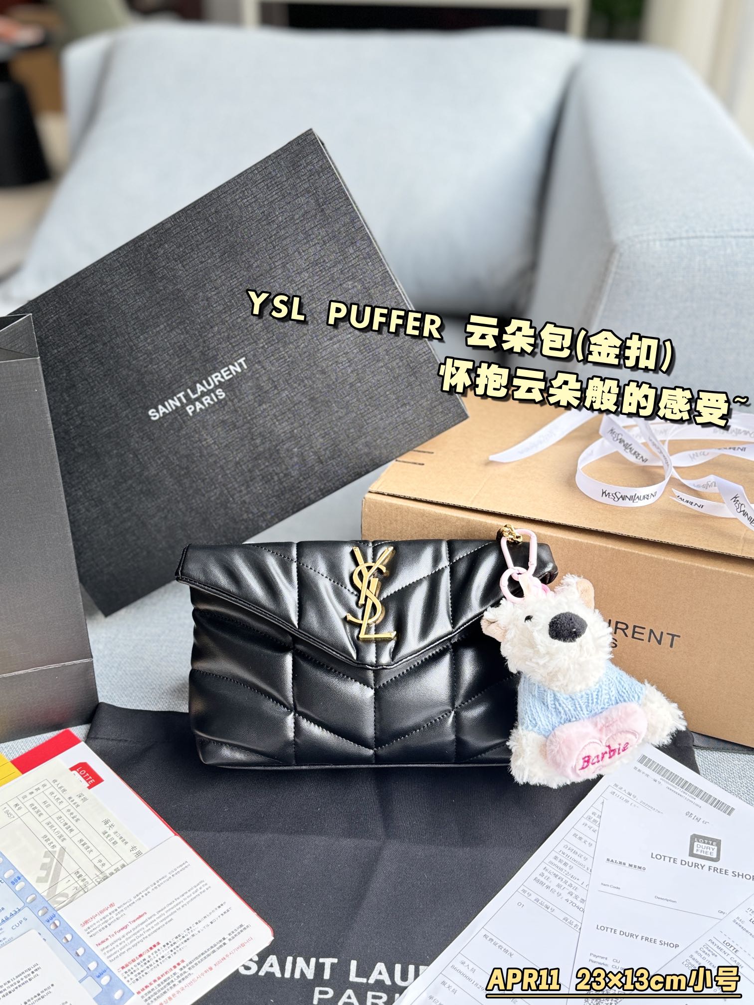 Yupoo Gucci Bags Watches Nike Clothing Jordan Yeezy Balenciaga Shoes
