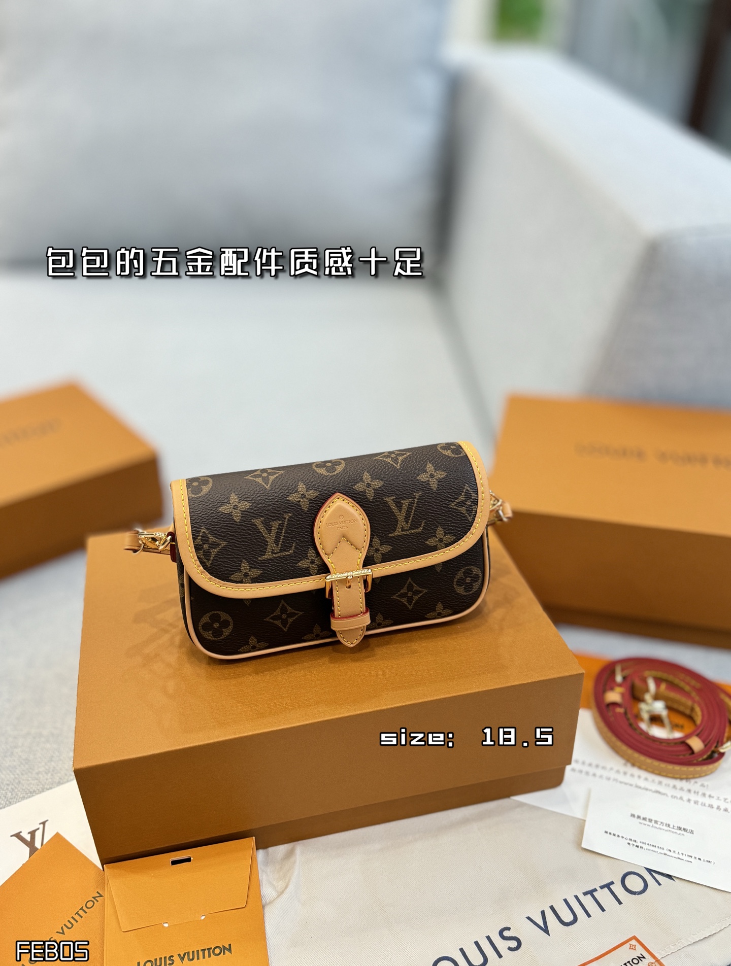 Yupoo Gucci Bags Watches Nike Clothing Jordan Yeezy Balenciaga Shoes
