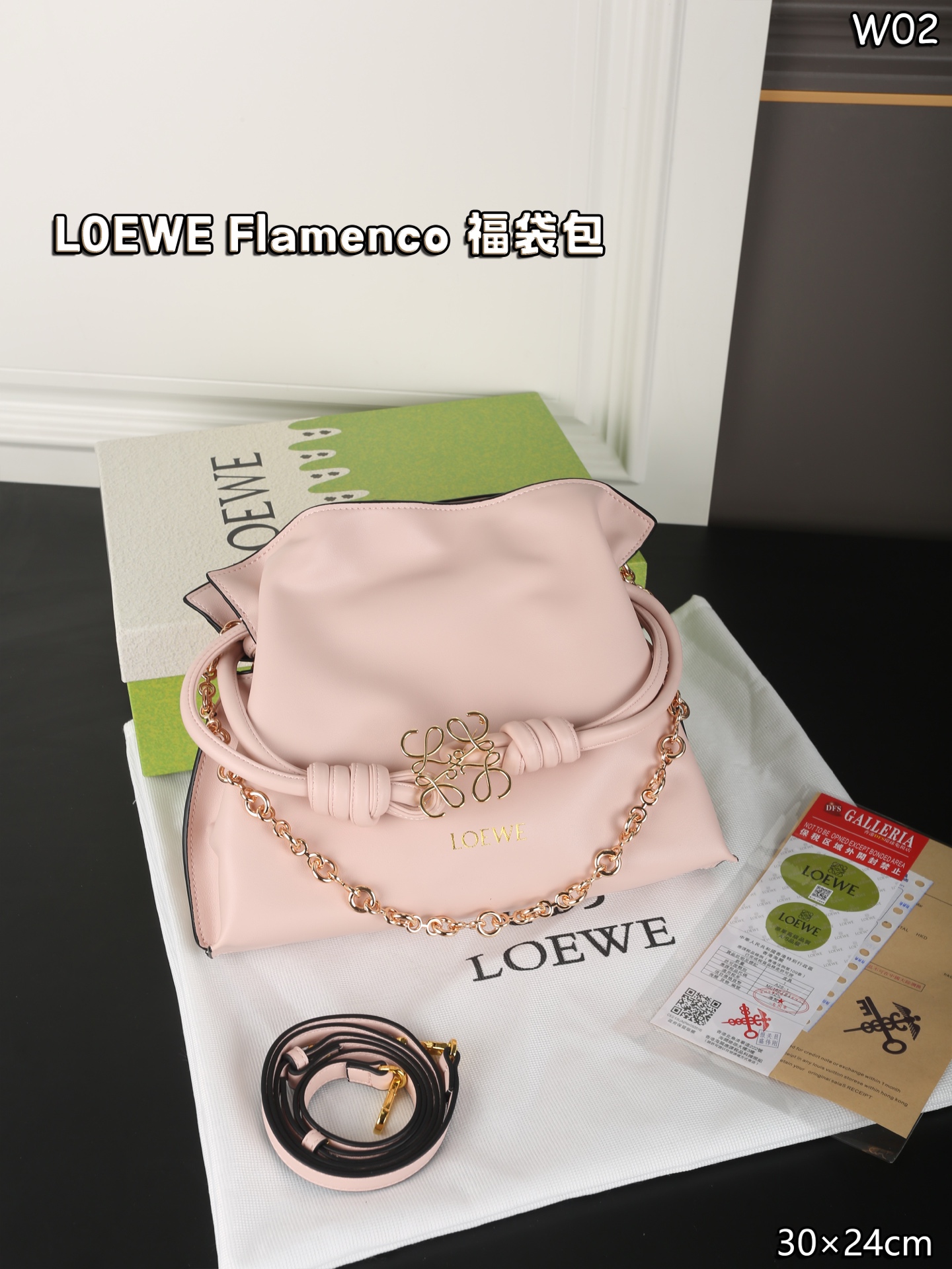 _dqY9srxImReHbKFZfVo77CFhRKUvr5iXse_GJ5Q