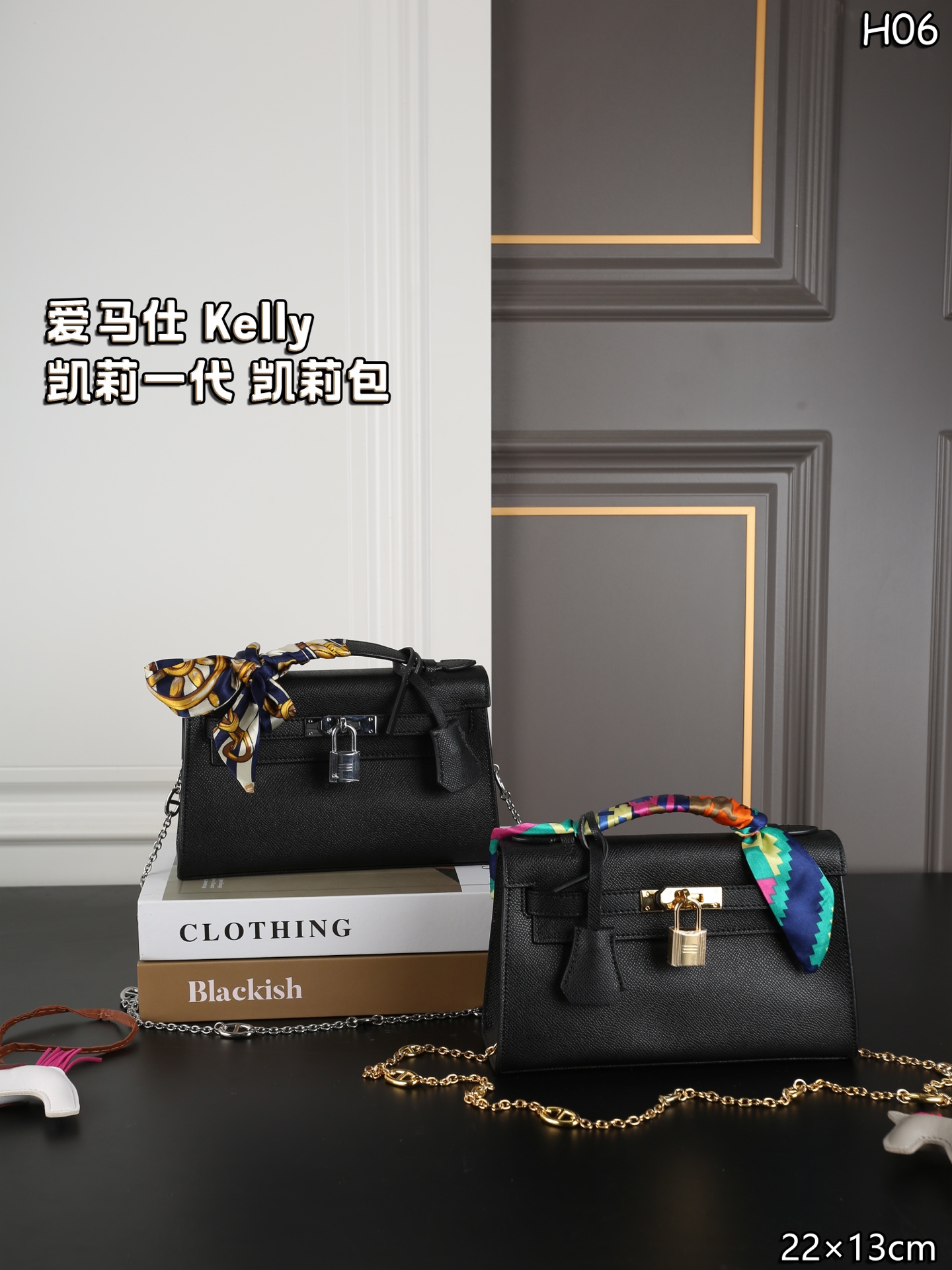 _dPu9sx5NsIRIpfbDtLrVljcxPU3izroAsUhn2zA