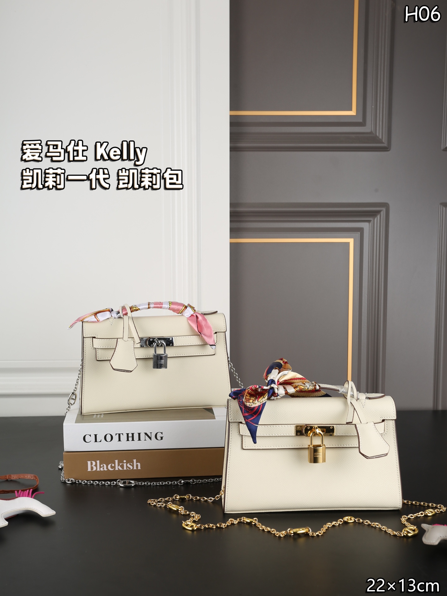 _d9y9sXaEhDENKkBqqsm4oyvu1b7TtTvI0n3H76g