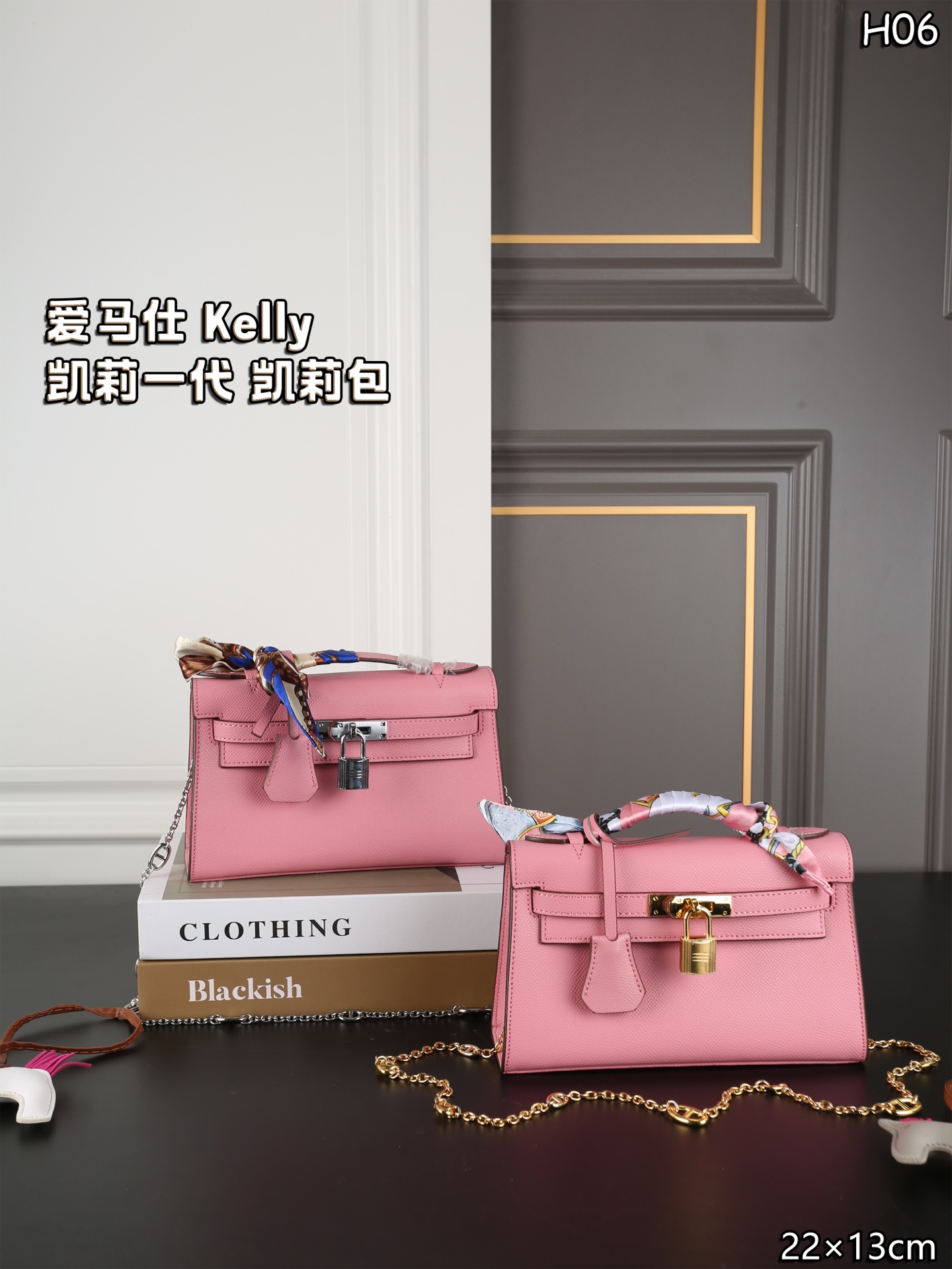 _dxK9slfbfBCU49lkvFEoD5IDnDOk6vti64EZ47w