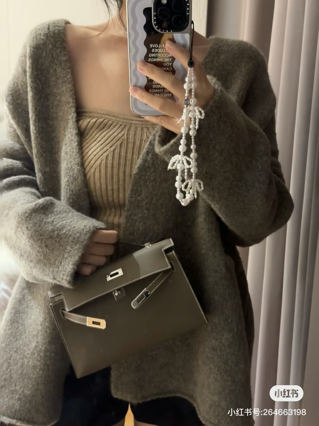 _drD9sZCveP_Po9iUZef0FlN2FCuLp1j8PsQ_j9g