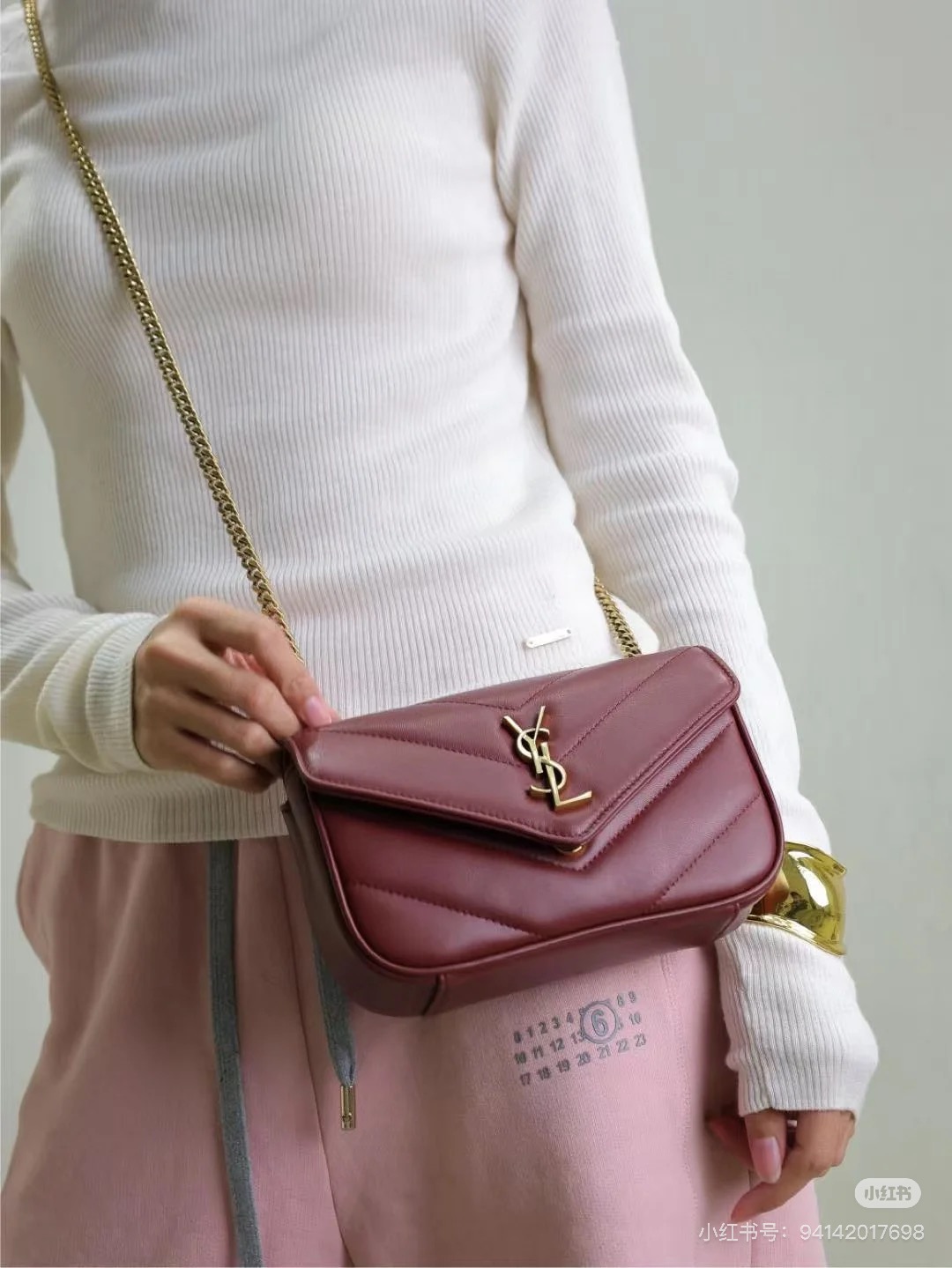 _dt39s5d9-350DGEOP-CrMj4HERyZ0jp_MksZpPg