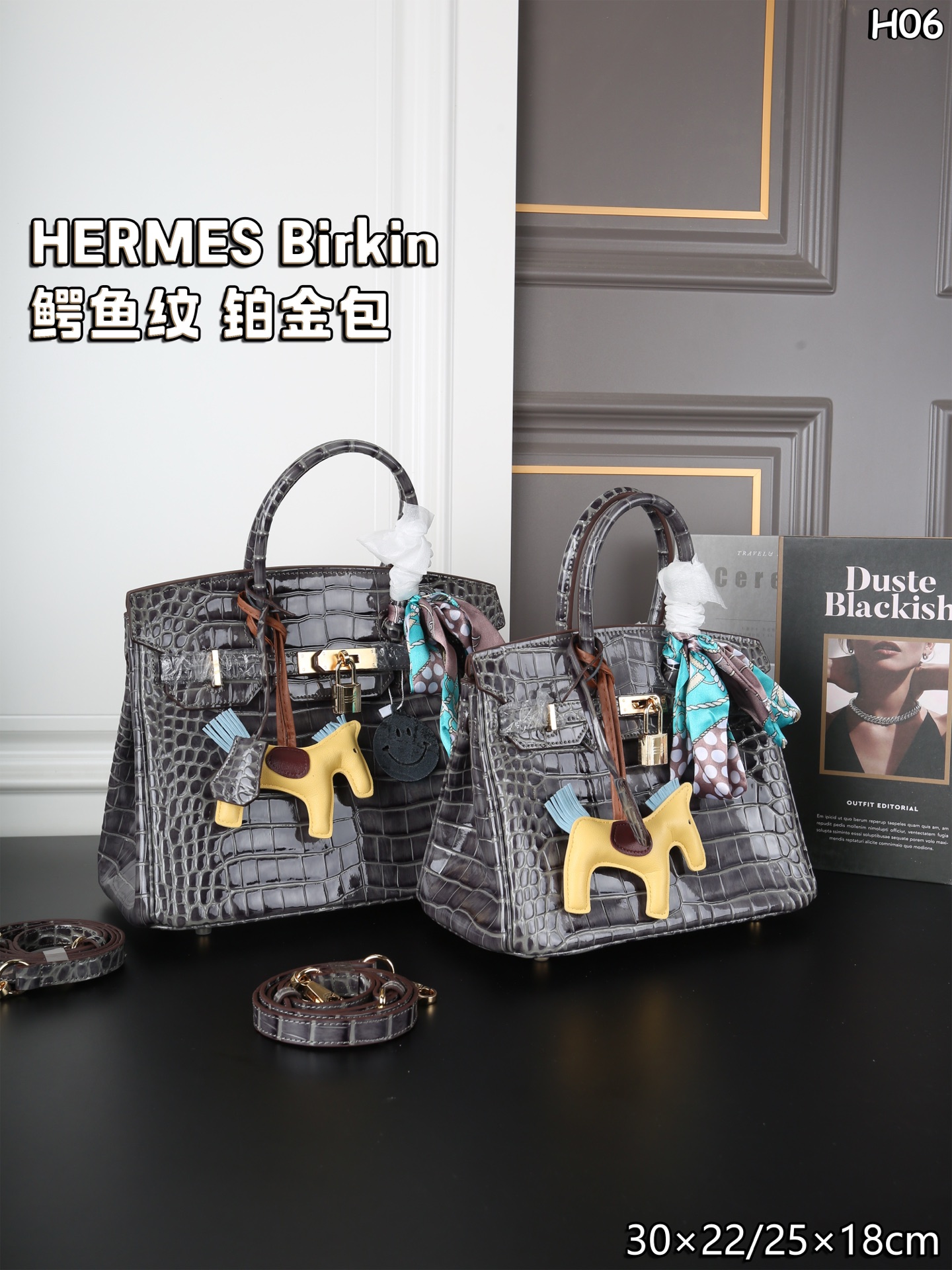 _dq89soVn_e6npyEqo6ApvWy4BlluNeXzF3fmGmg