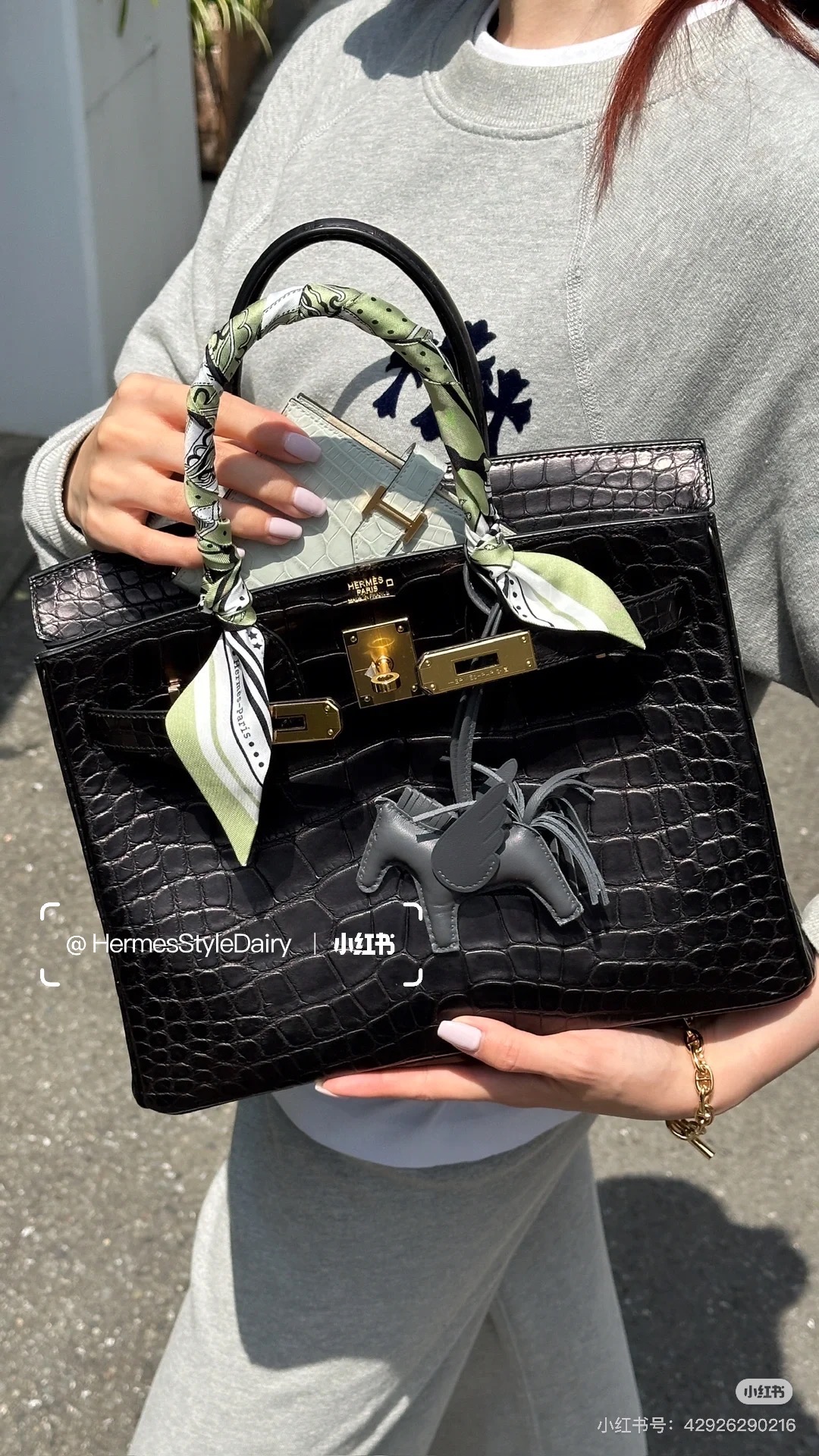 _dxx9sPNSvc1Ybz0ZiF2Au1J3DF3ZnkD3M9vUfqQ