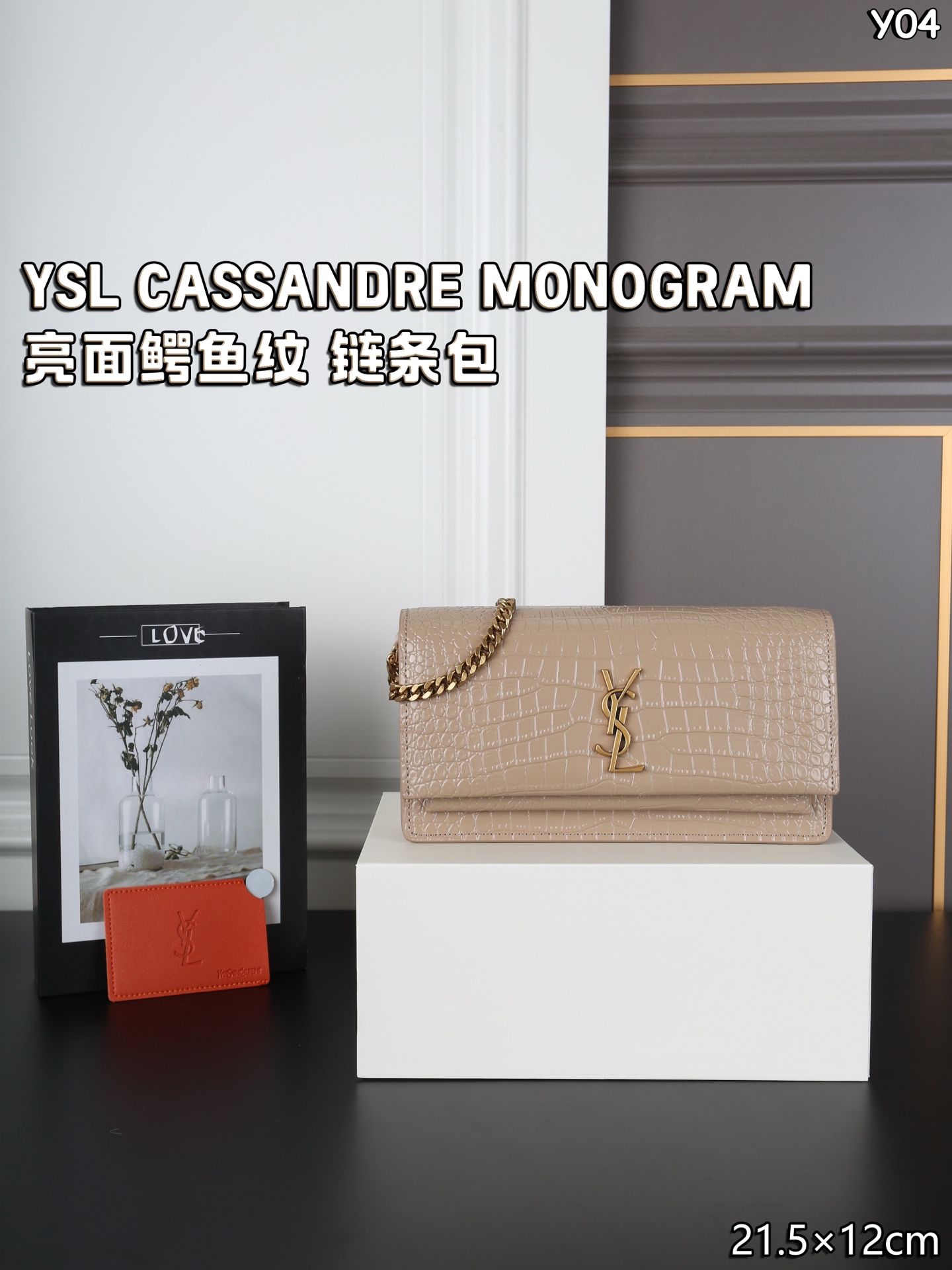 _dv39sSVJlKDzrC2XCSAqSPkOJlELV1RH5UvD-KA