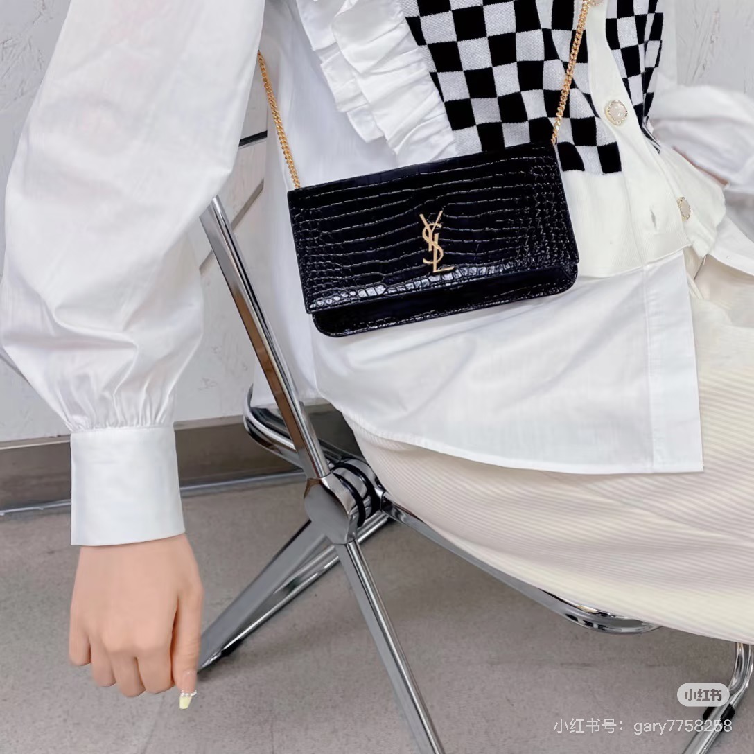 _dqJ9s4zDdo8UHy_CTgfigPMWgJzHyEMBRIpb5Pw