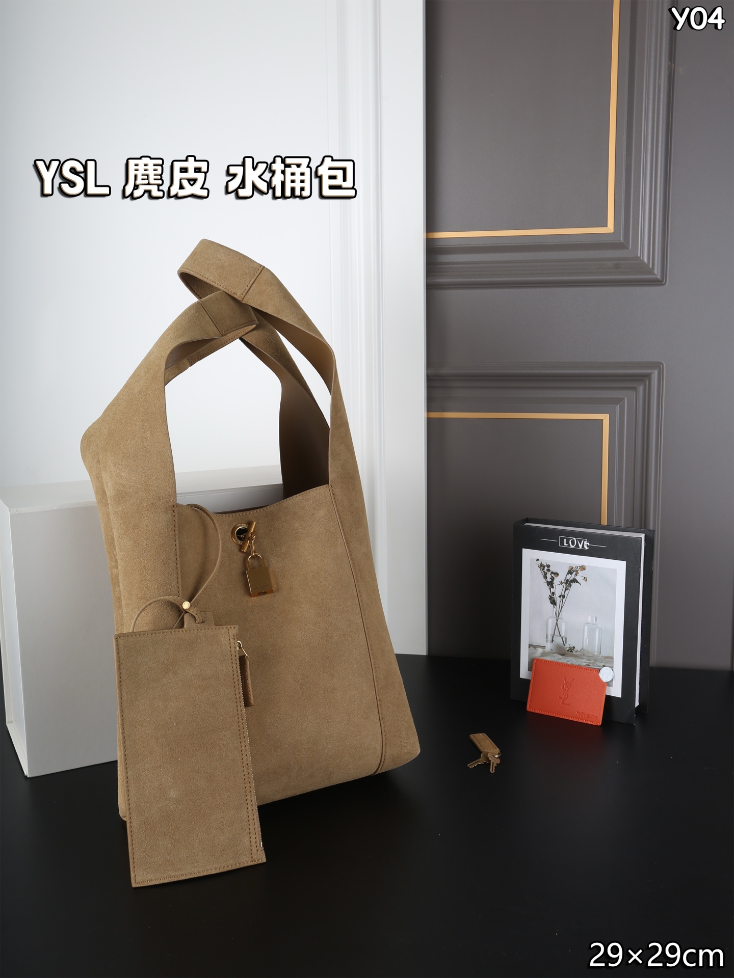 _dwO9skK1U13n5R4ZzLLkF4mqPs85G3P8651jZ3w