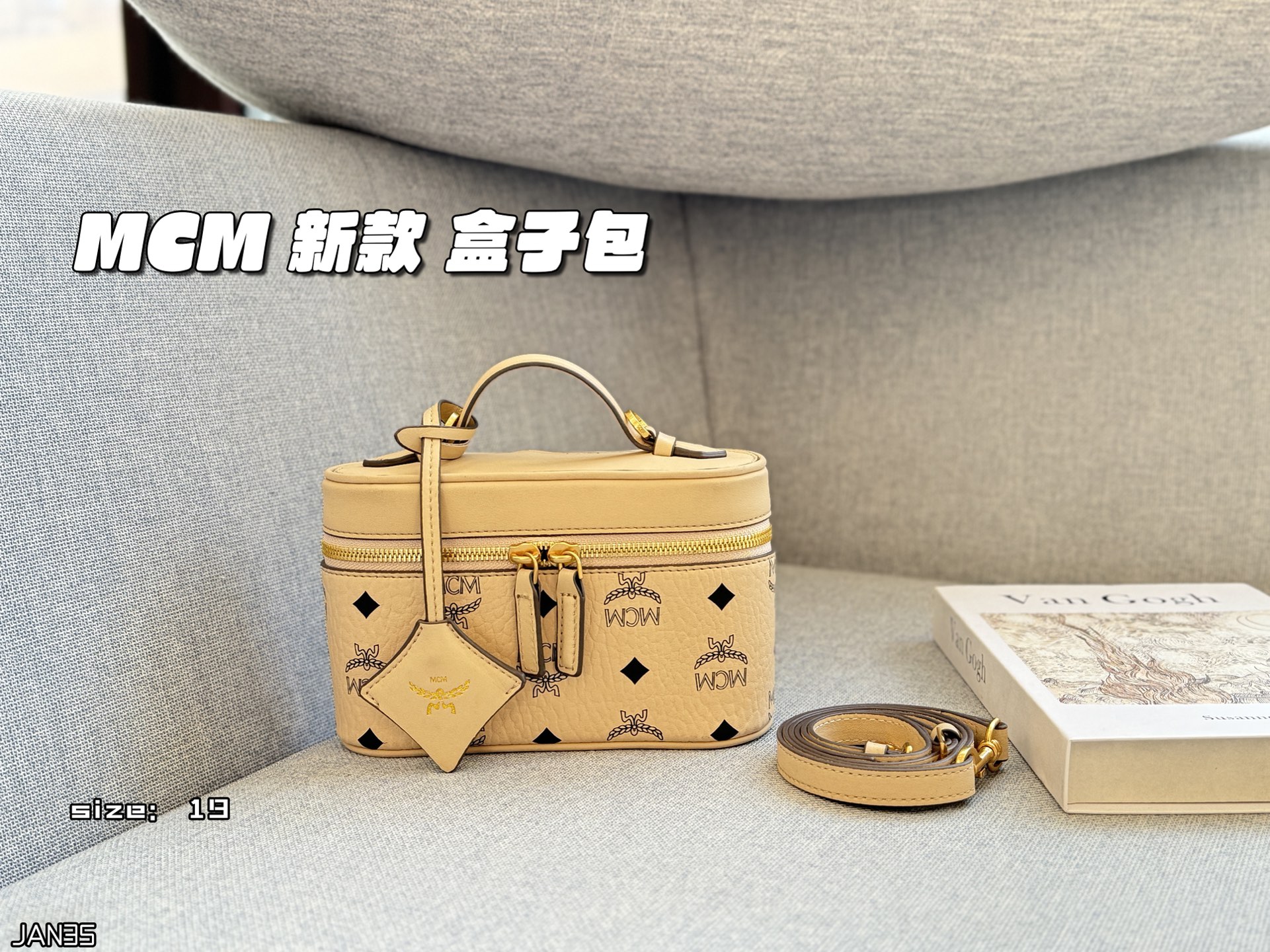 _dqo9svJcAcmjM8eOvAxDRYhD6wA6pzn0HK5_uAw