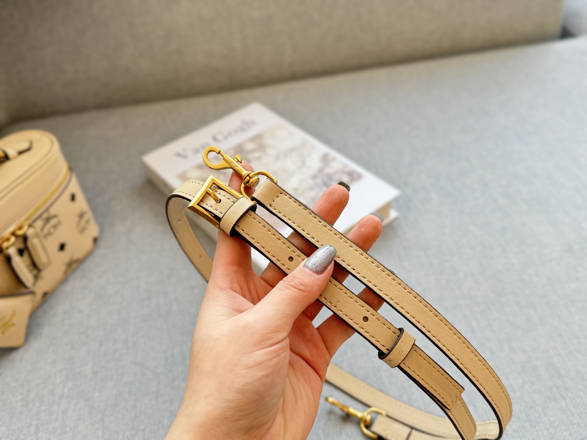 Miniatura 7