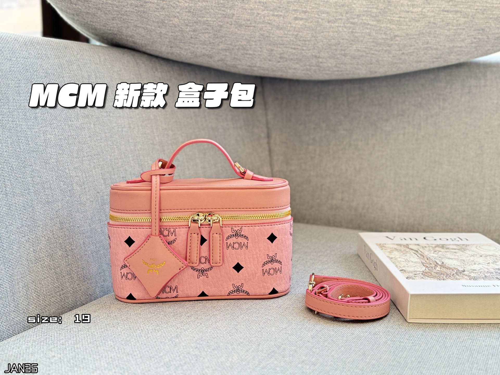 _djI9sNxrw9DpPBv5nKXPiKuk93iaSPWZJjJTo7w