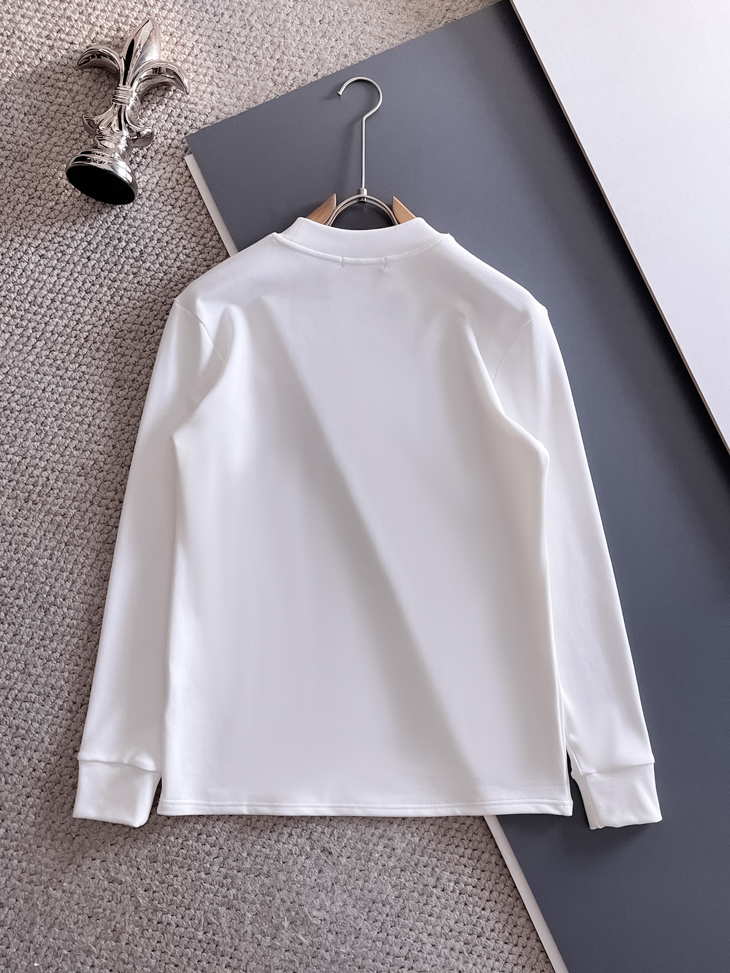 Prada Haute Couture Haute Couture Ready-to-Wear Clothing Dress Jacket 7