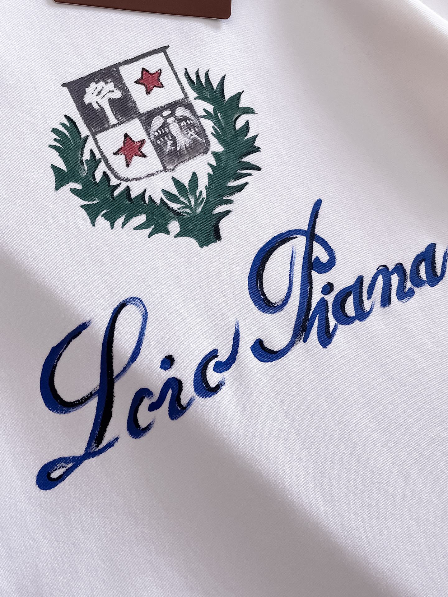 Loro Piana Haute Couture Haute Couture Ready-to-Wear Clothing Dress 4