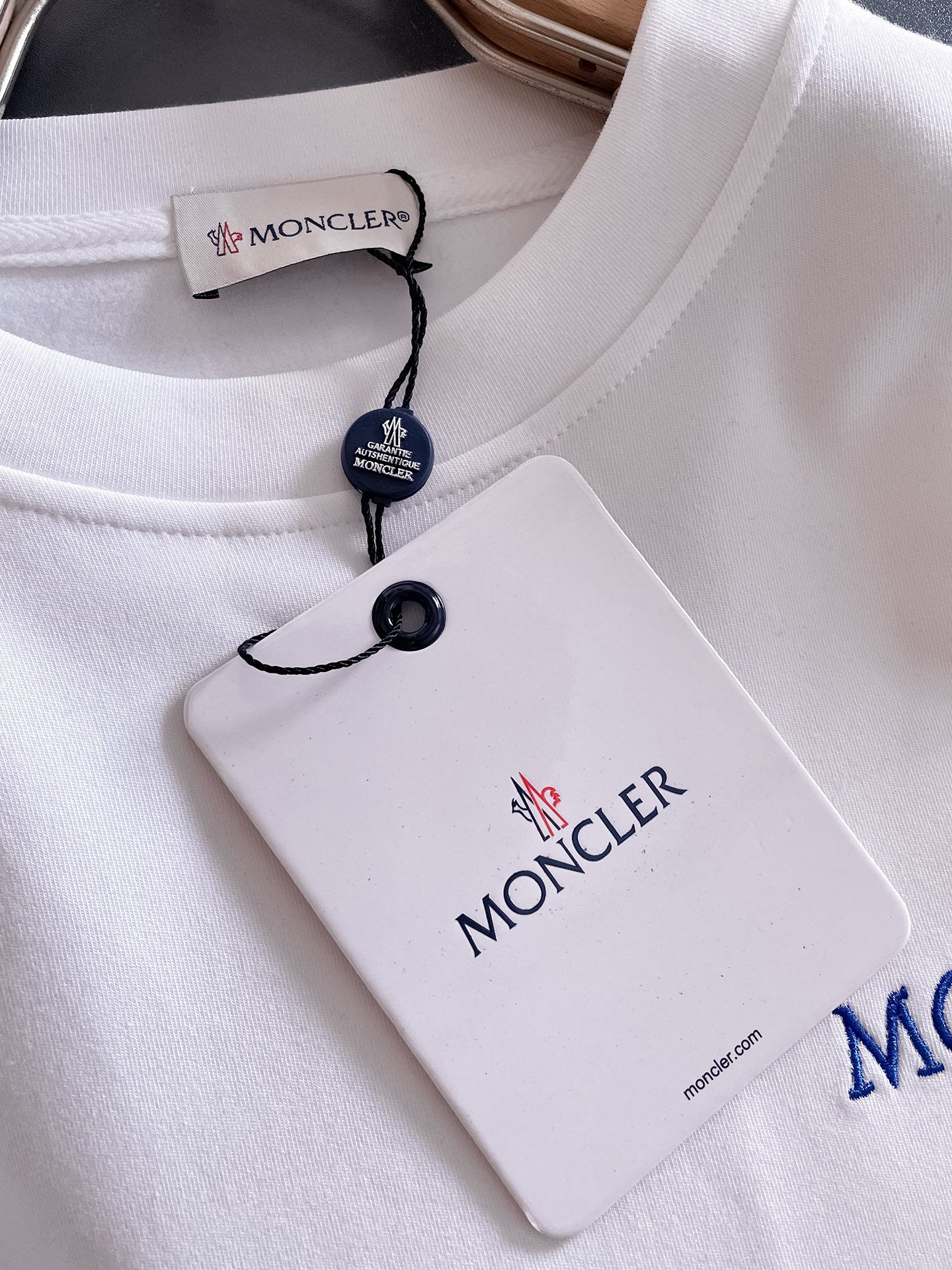 Moncler Haute Couture Haute Couture Ready-to-Wear Clothing Dress Jacket 3