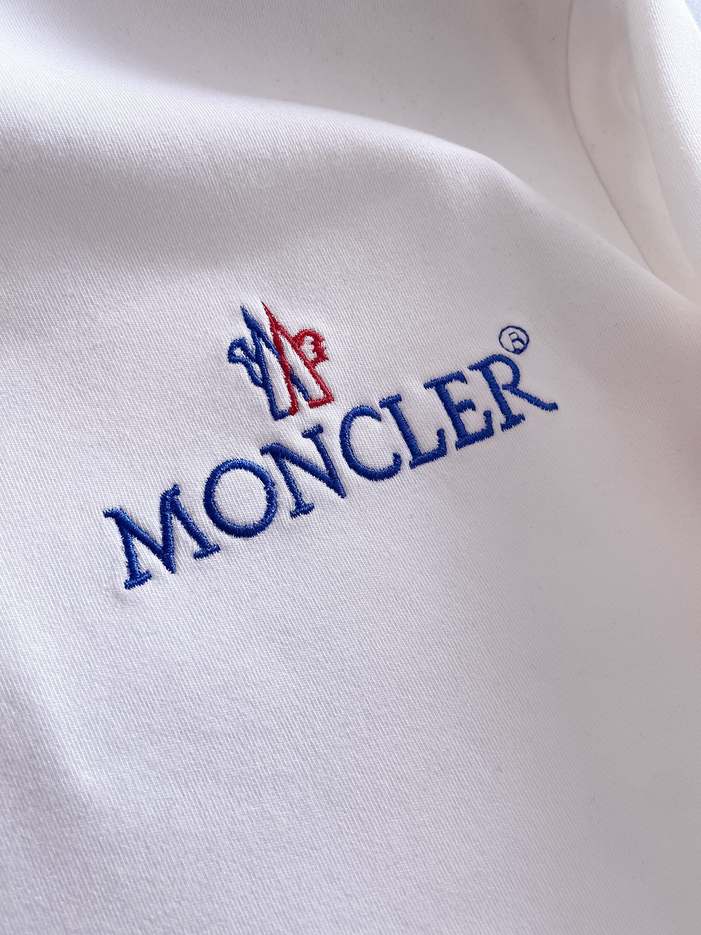 Moncler Haute Couture Haute Couture Ready-to-Wear Clothing Dress Jacket 5