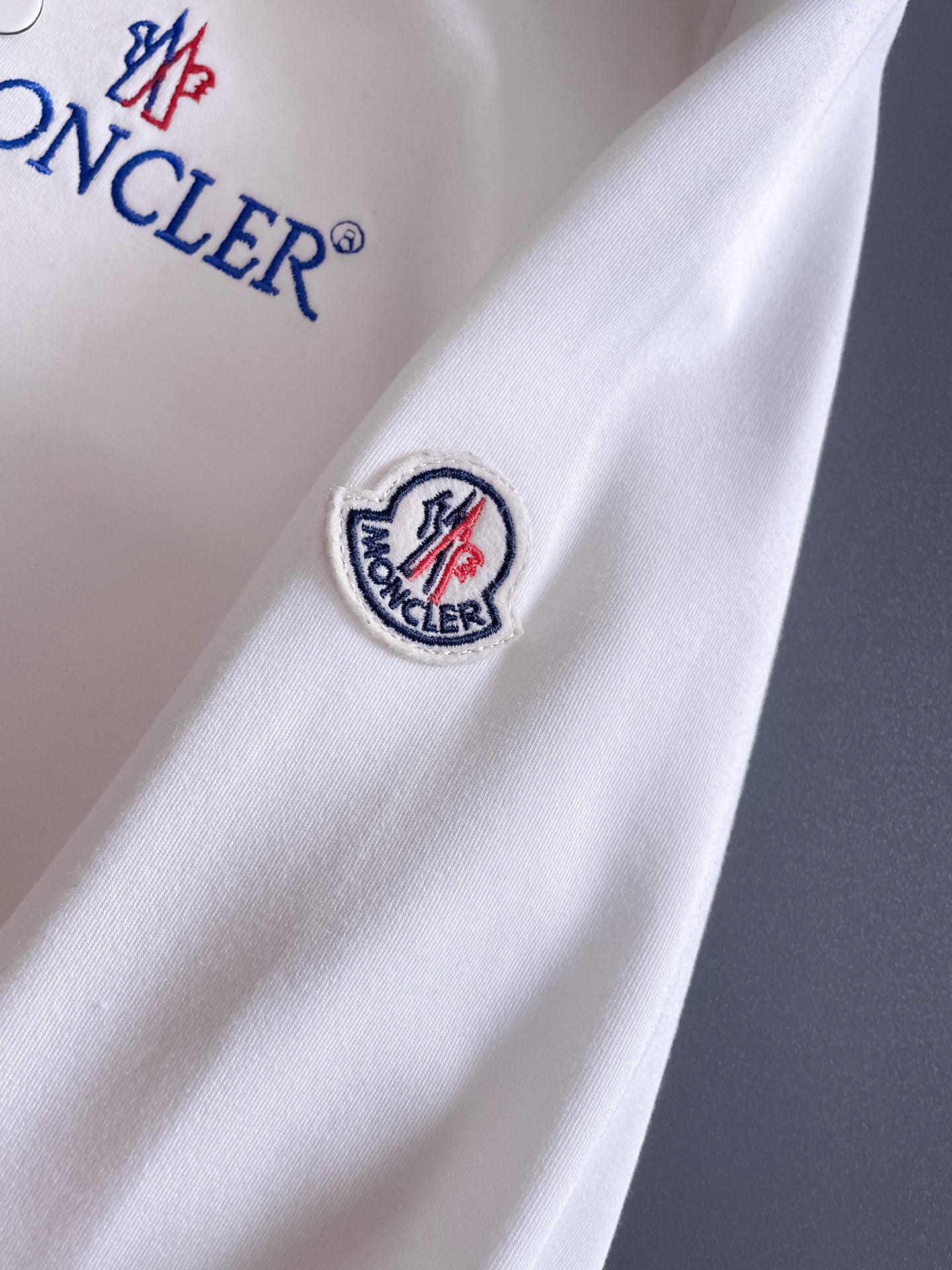 Moncler Haute Couture Haute Couture Ready-to-Wear Clothing Dress Jacket 4