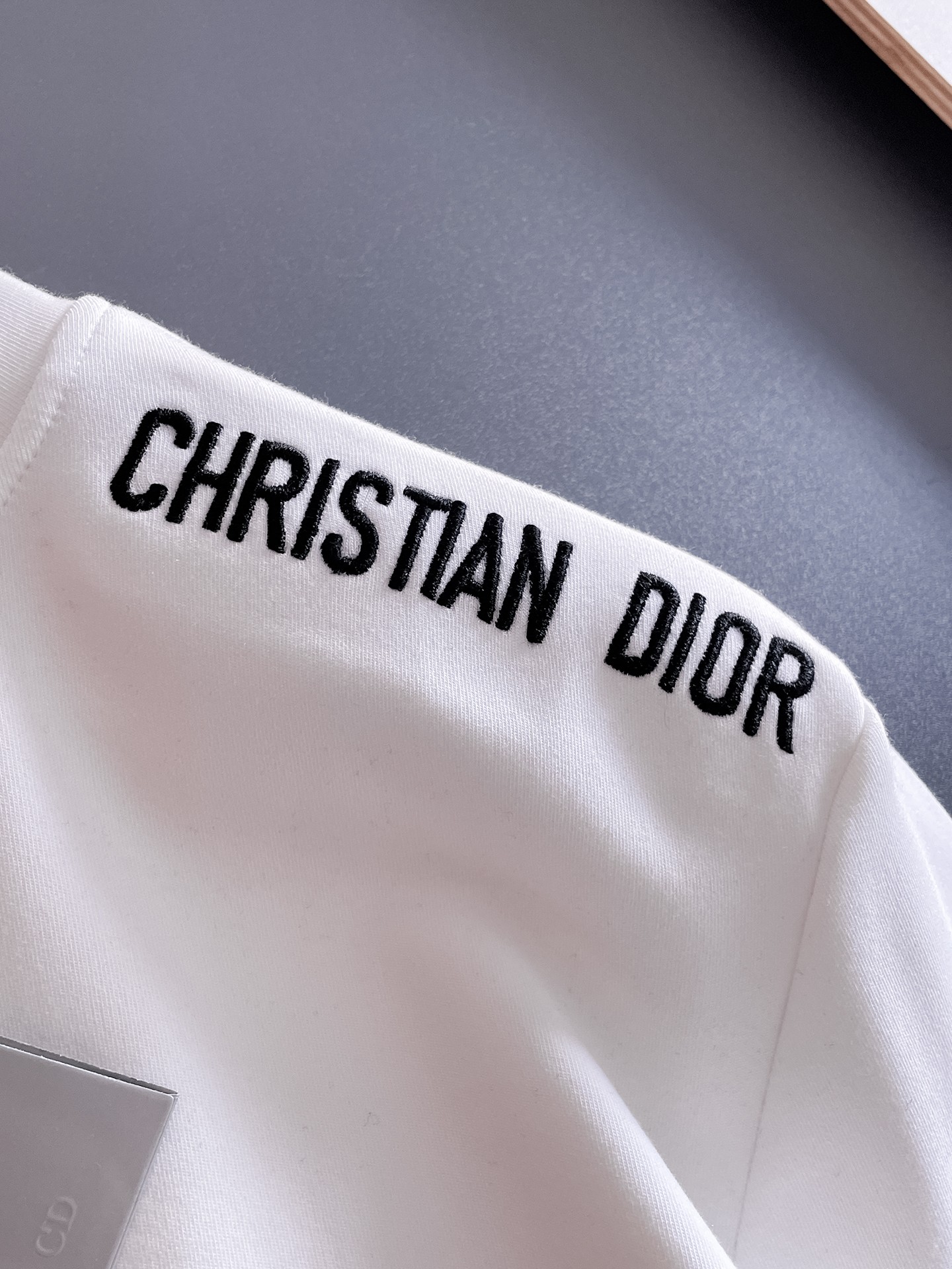 Dior Haute Couture Designer Jacket Coat Ready-to-Wear Ref 5