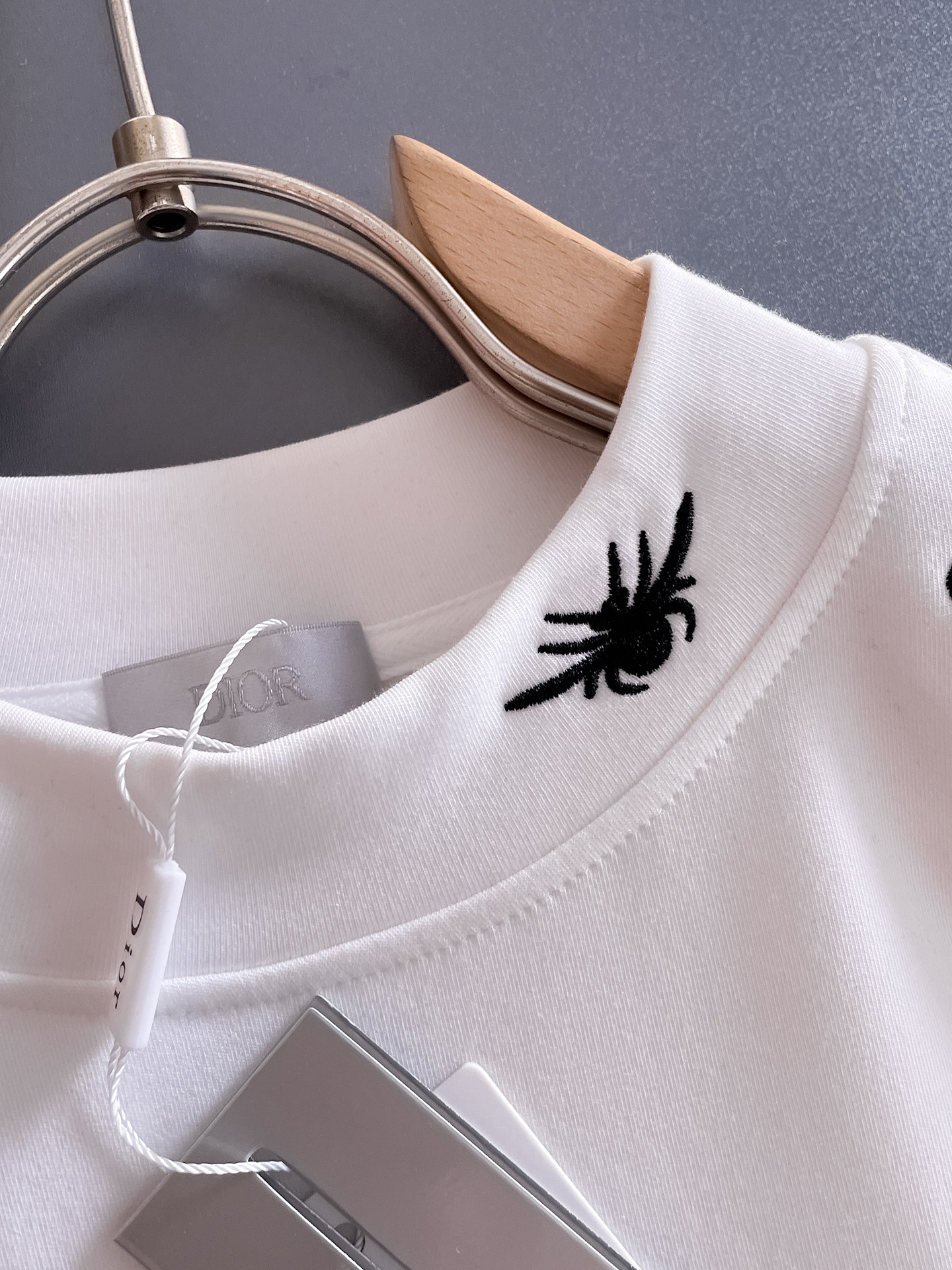 Dior Haute Couture Designer Jacket Coat Ready-to-Wear Ref 3