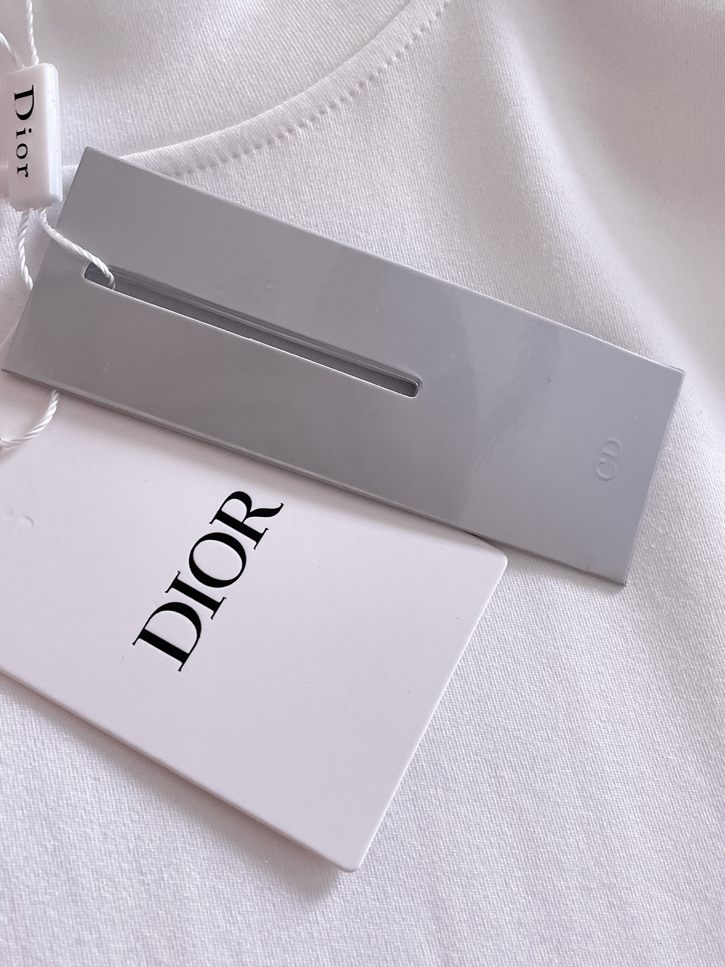 Dior Haute Couture Designer Jacket Coat Ready-to-Wear Ref 4