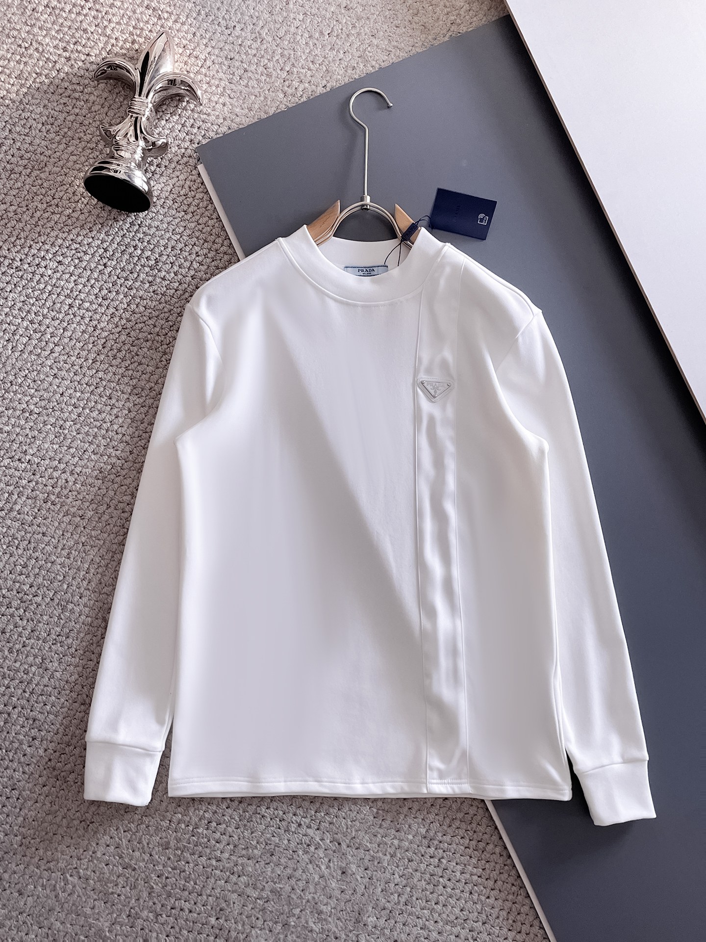 Louis Vuitton Haute Couture Haute Couture Ready-to-Wear Clothing Dress 2