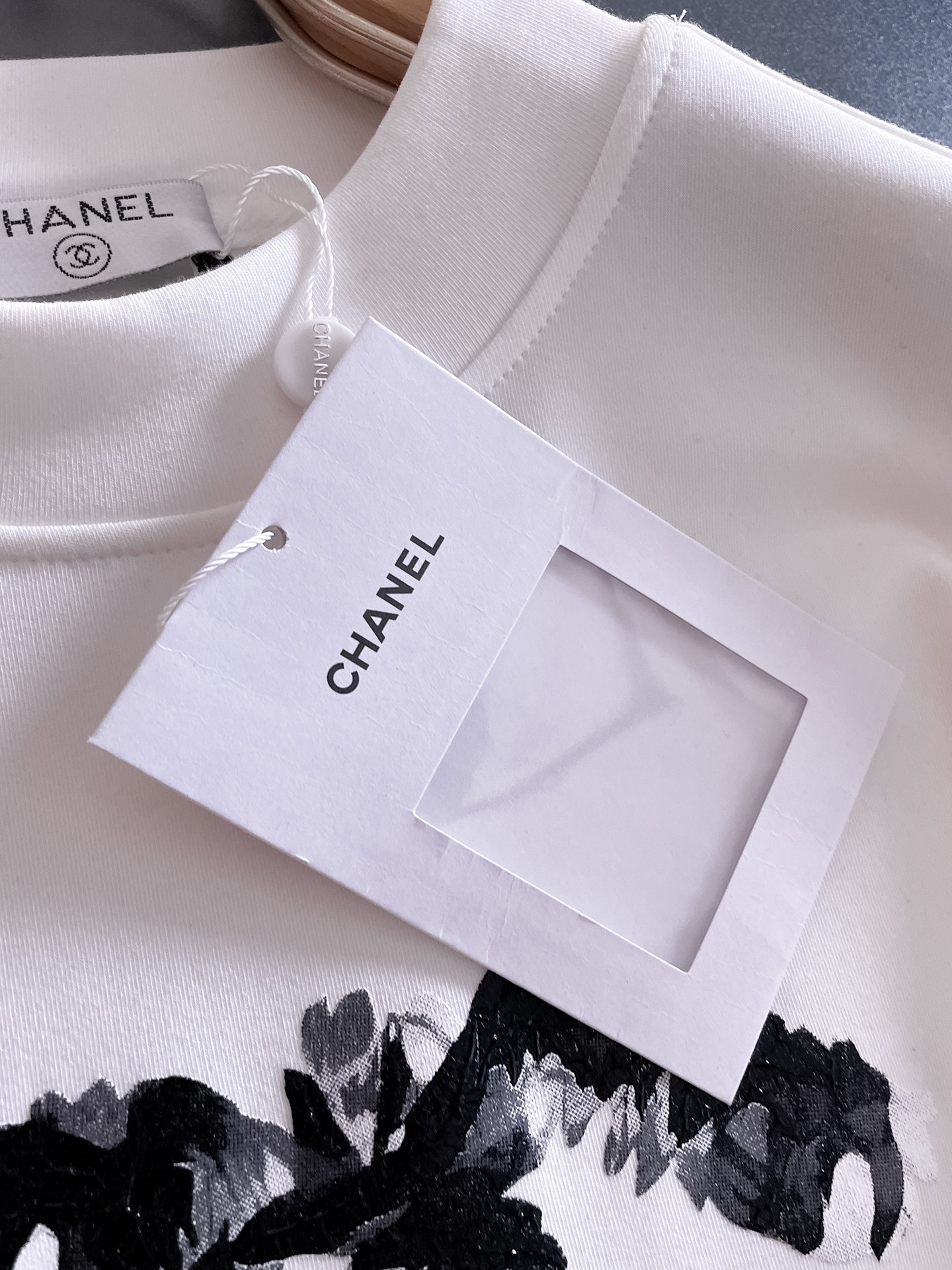 Chanel Haute Couture Haute Couture Ready-to-Wear Clothing Dress Jacket 4