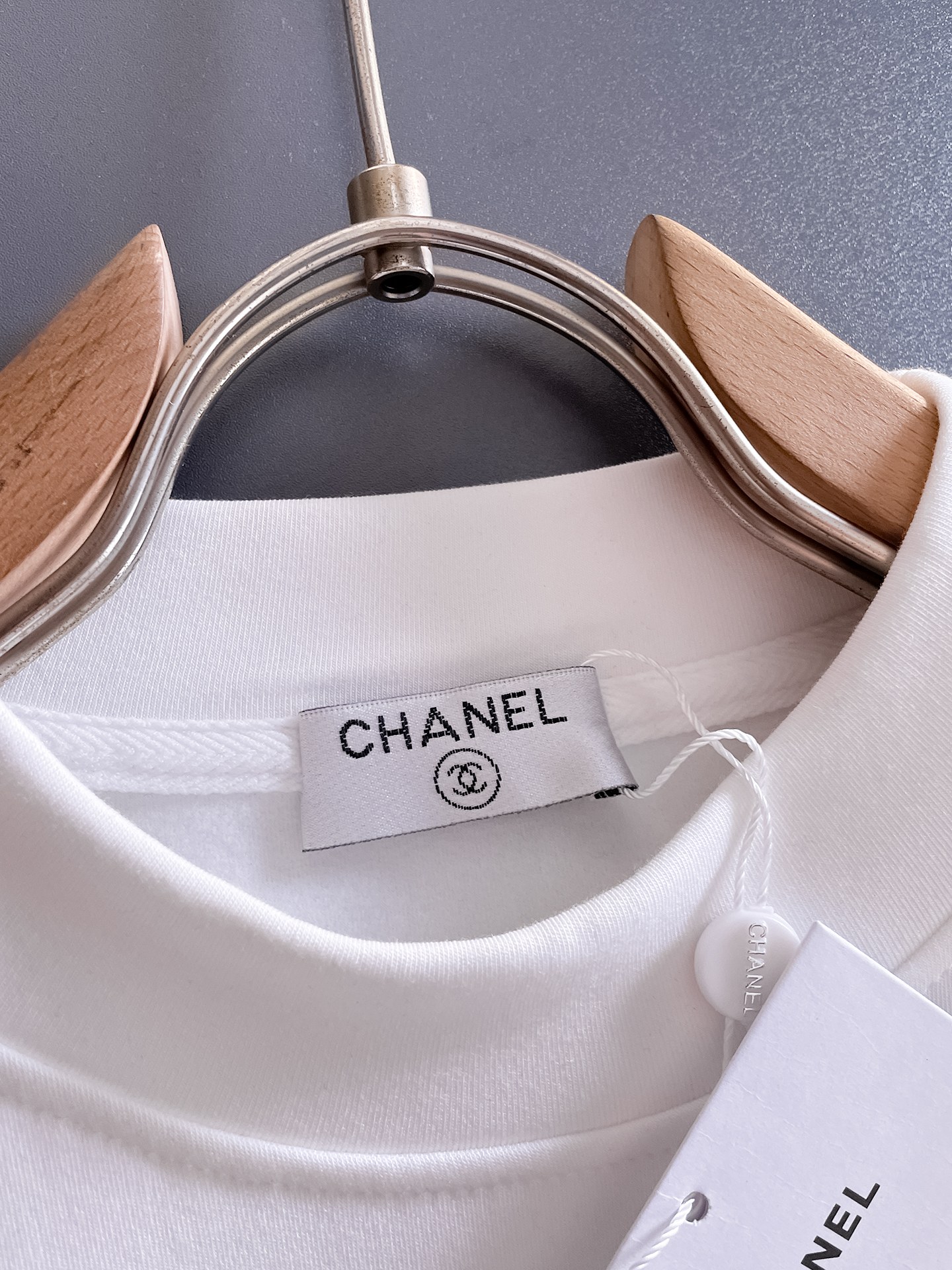 Chanel Haute Couture Haute Couture Ready-to-Wear Clothing Dress Jacket 5