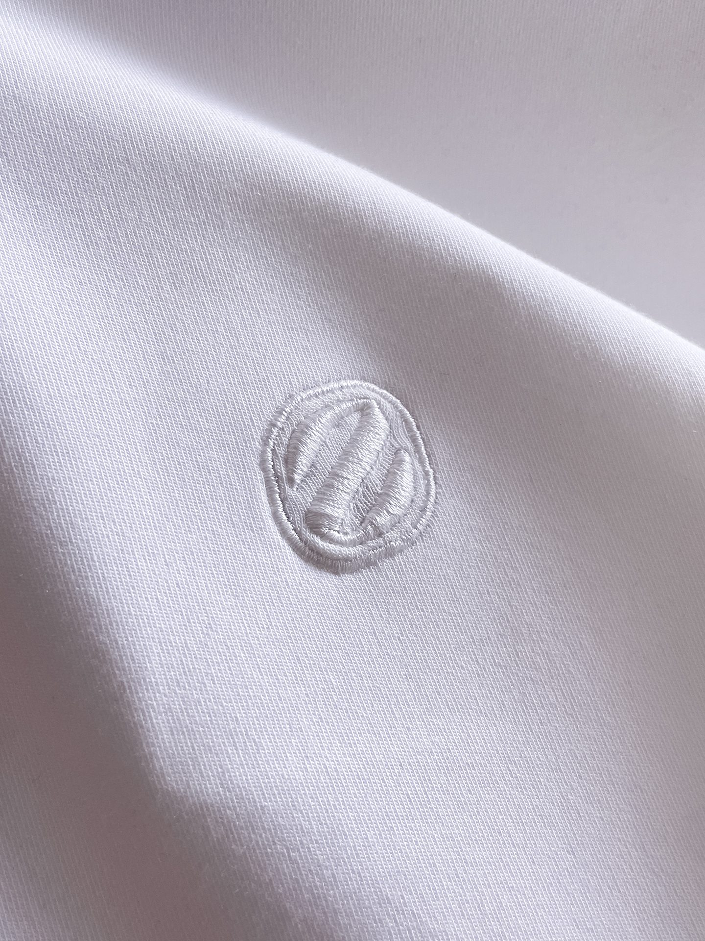 杰尼亚 Zegna 高级成衣风衣外套及大衣服饰 #9F7C031C 4