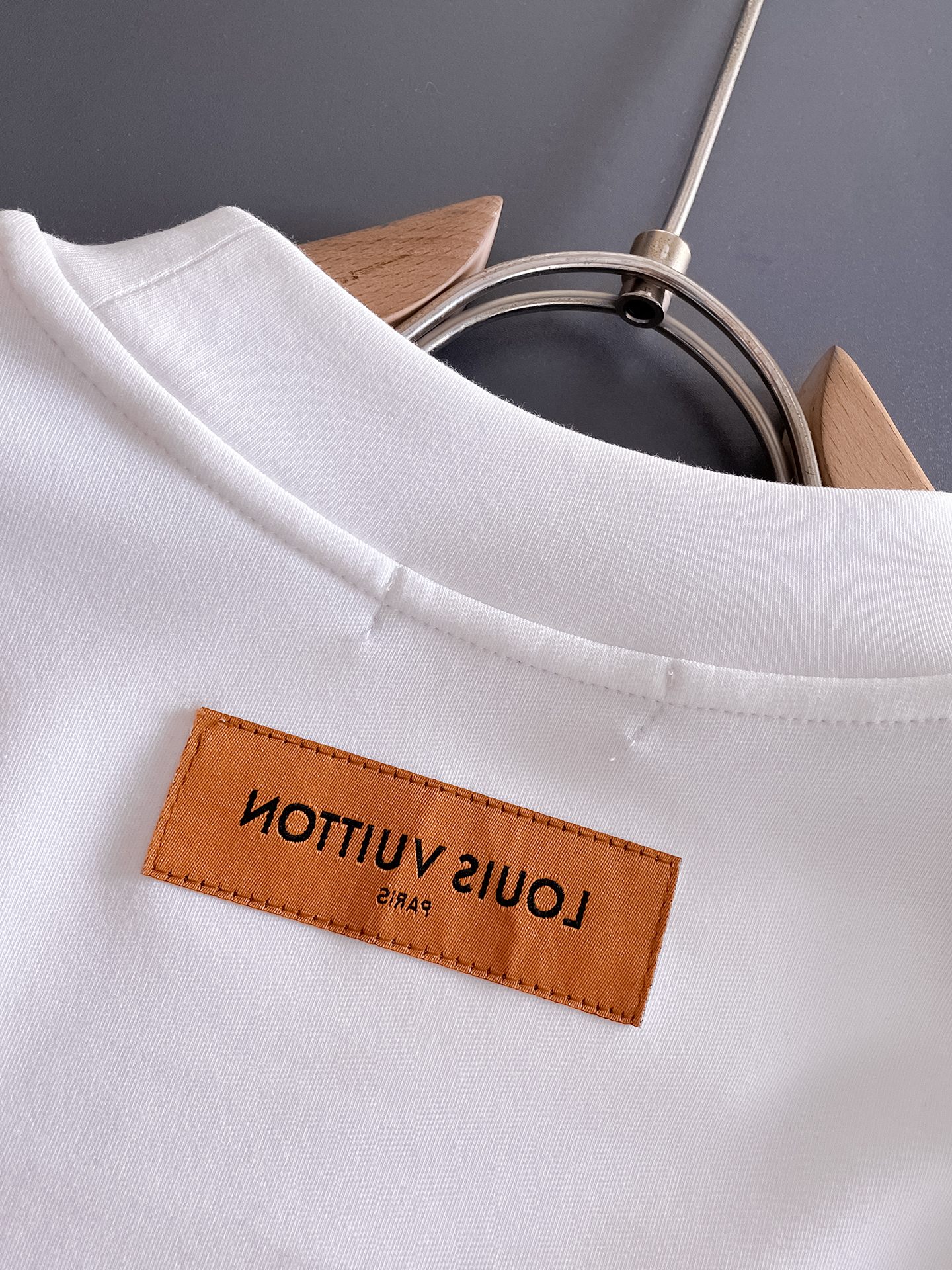Louis Vuitton Haute Couture Designer Jacket Coat Ready-to-Wear 6