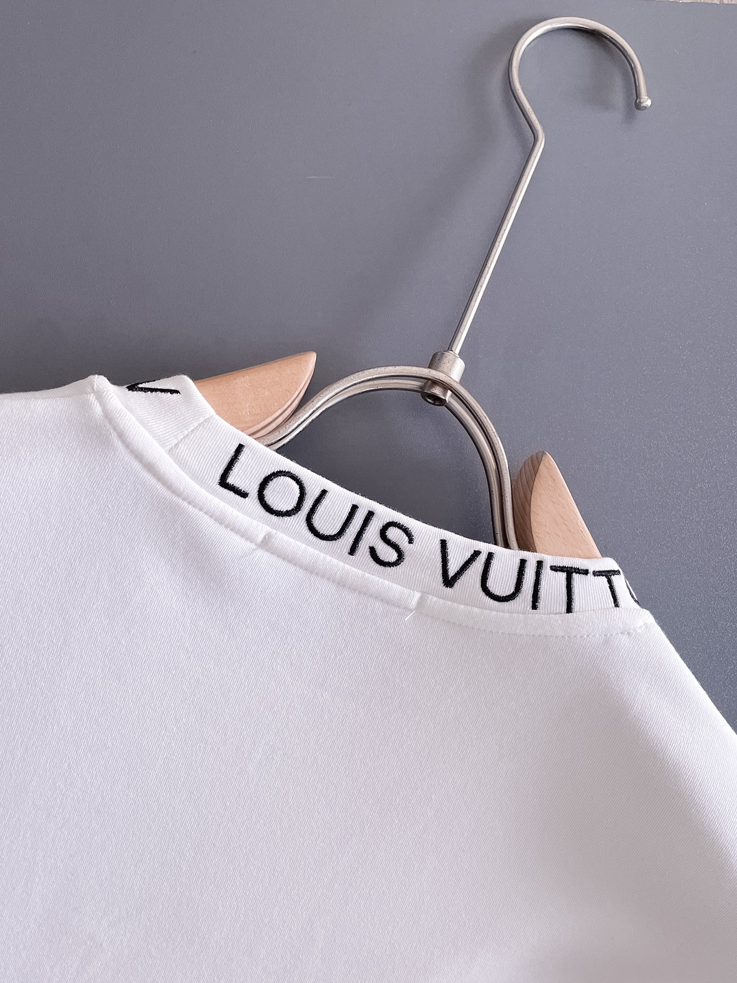 Louis Vuitton Haute Couture Designer Jacket Coat Ready-to-Wear Ref 5