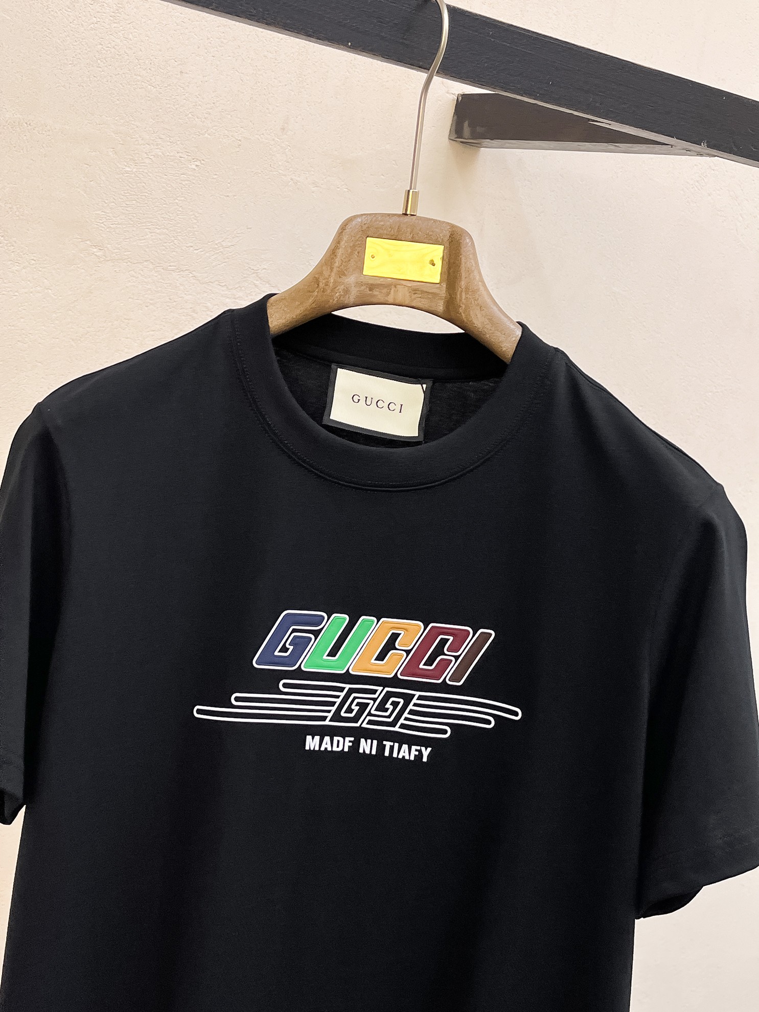 aa.jpg