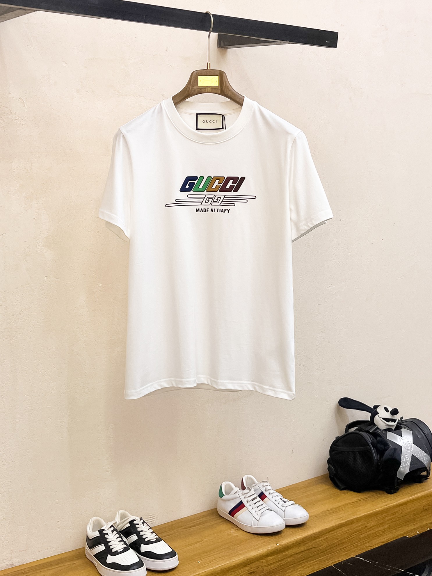 aa.jpg
