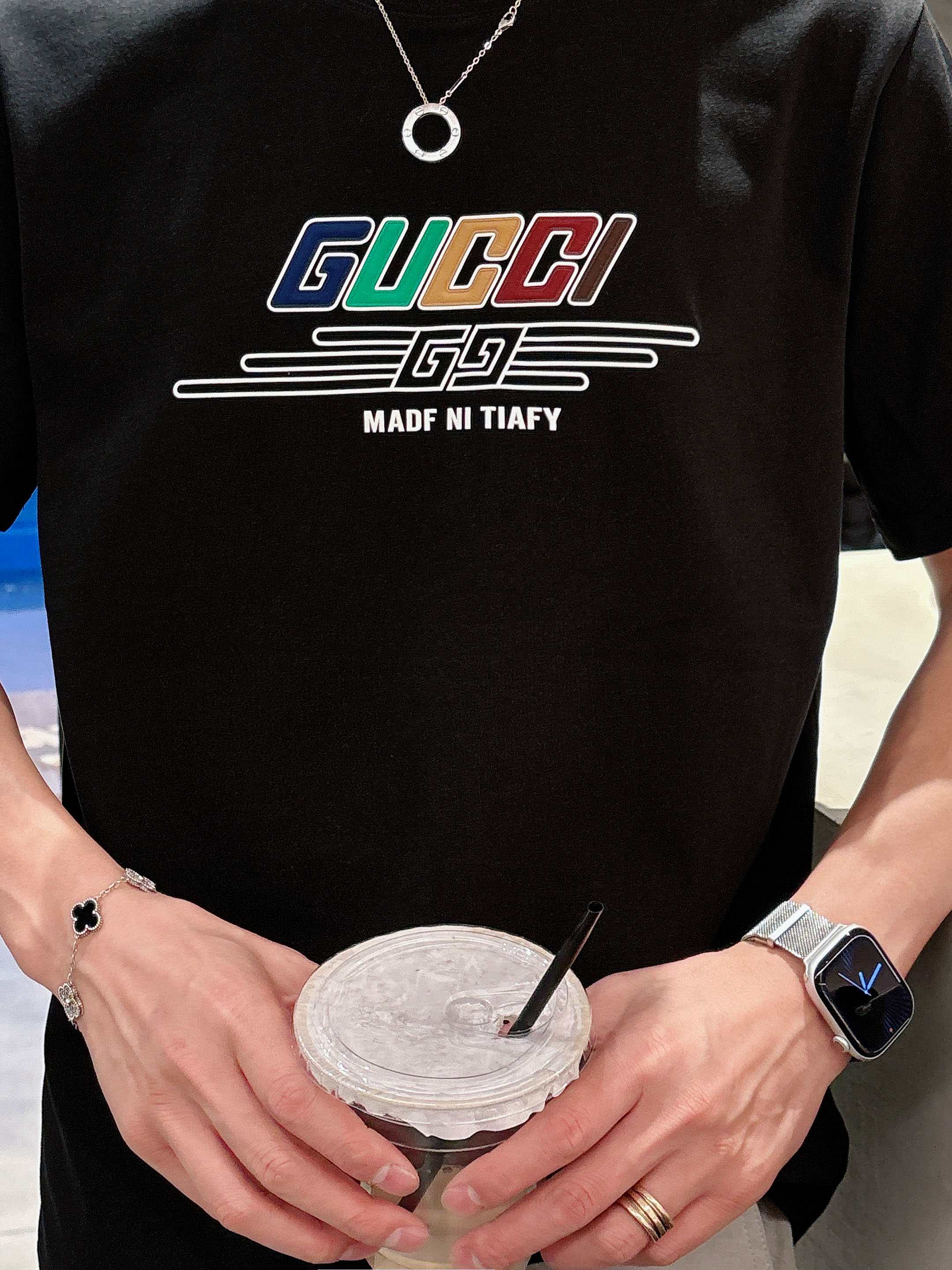 aa.jpg