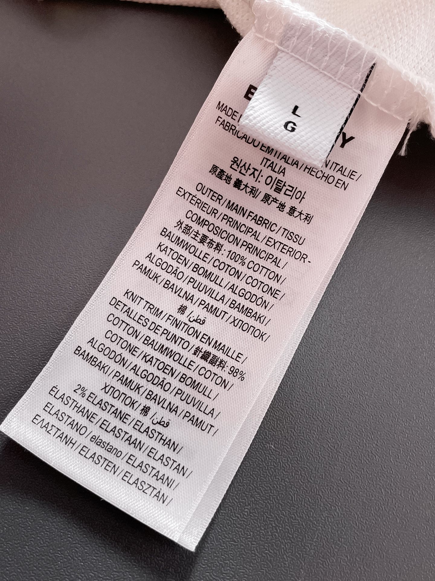 巴宝莉新款网眼珠地棉布翻领短Tee，男士经典标识刺绣商务休闲短袖Polo衫，客供面料进口100%密织珠地