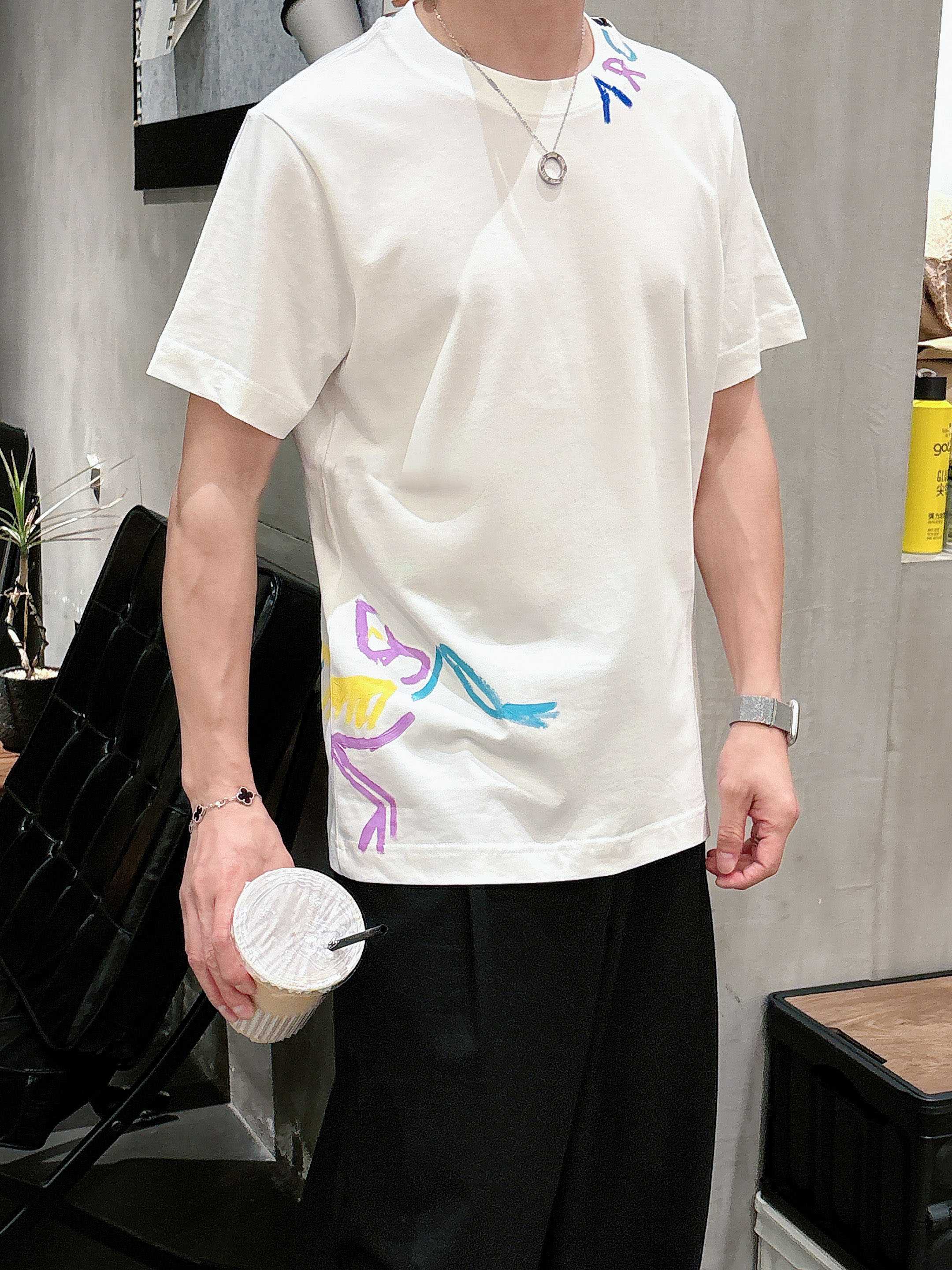 aa.jpg