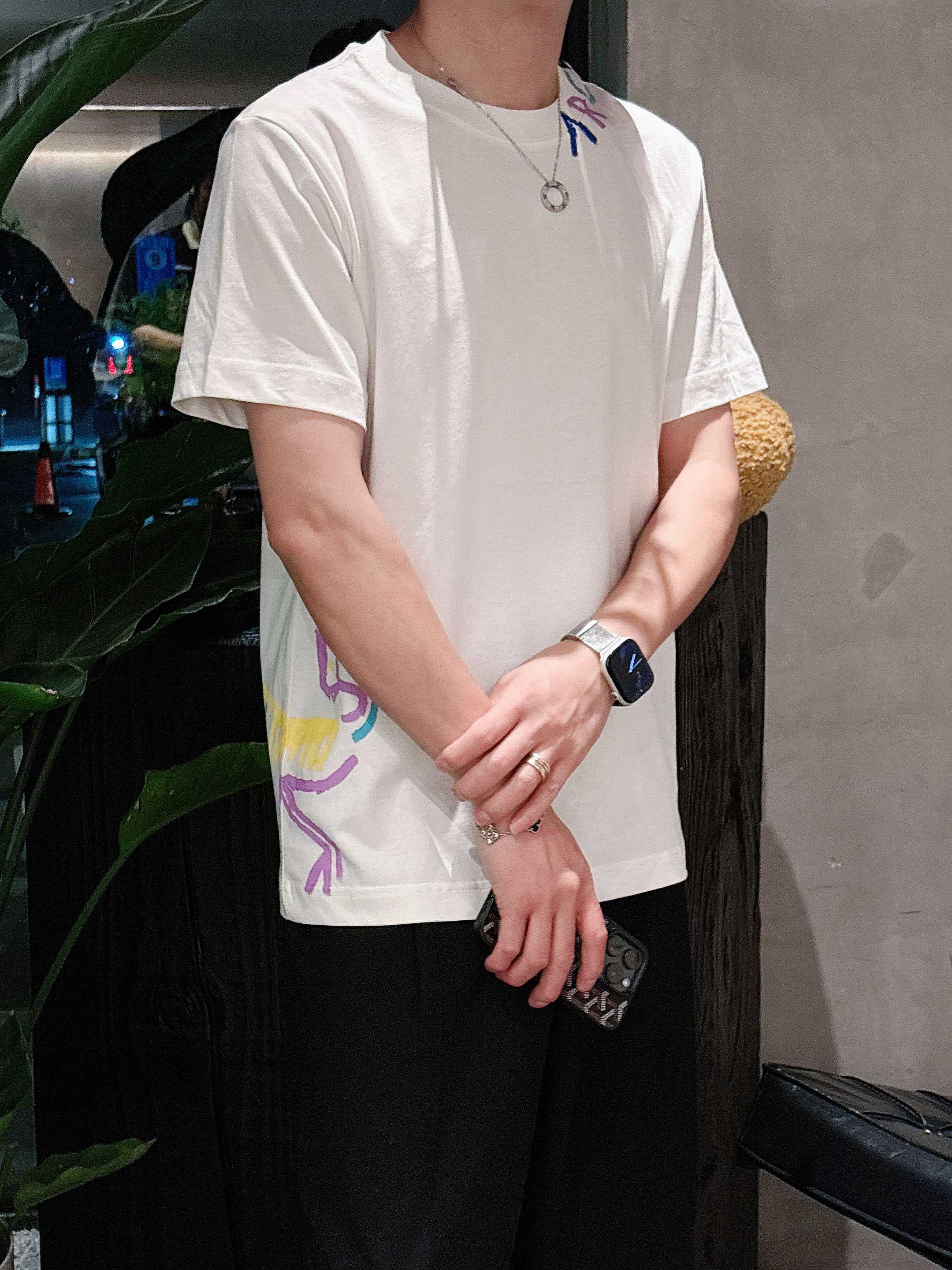 aa.jpg