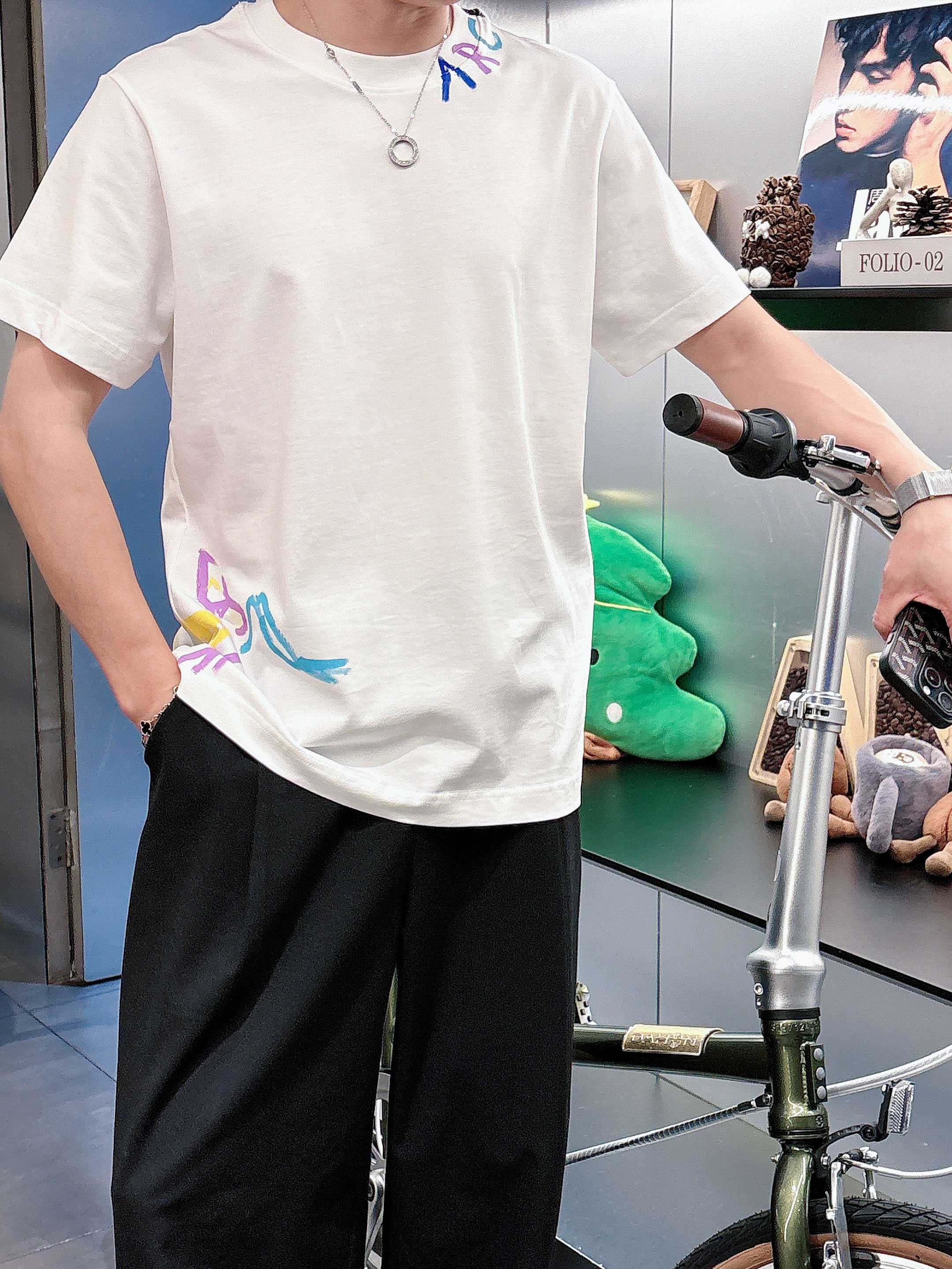 aa.jpg