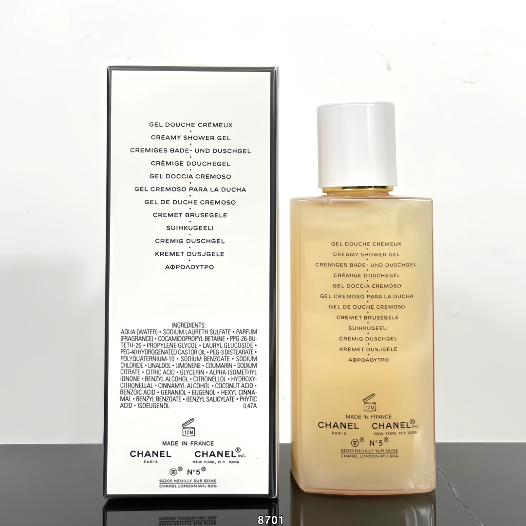Chanel Haute Couture Haute Couture Ready-to-Wear Clothing Dress Jacket 2