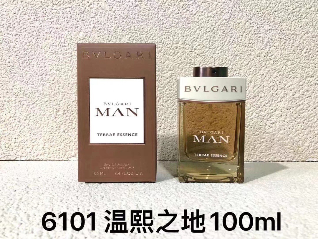 专柜品质/75💰包邮
宝格丽城市森林100ml
宝格丽森林之光100ml
宝格丽炽热之焰100ml
宝格丽温熙之地100ml
宝格丽空谷之雨100ml