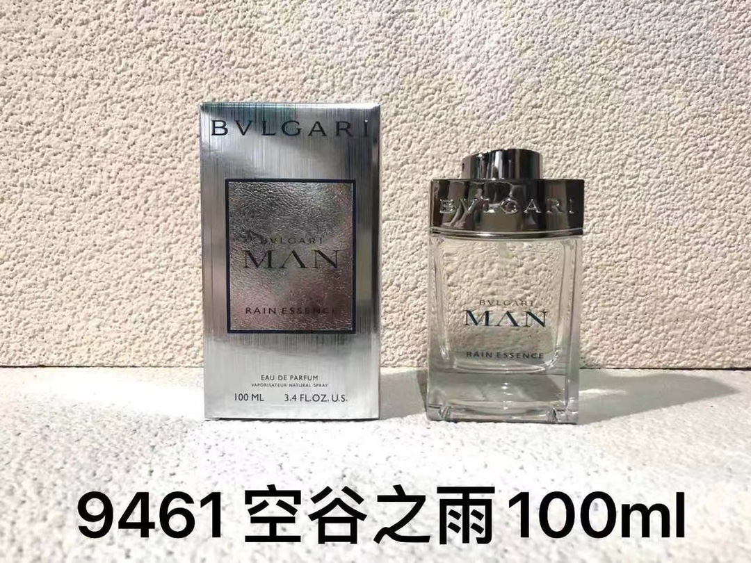 专柜品质/75💰包邮
宝格丽城市森林100ml
宝格丽森林之光100ml
宝格丽炽热之焰100ml
宝格丽温熙之地100ml
宝格丽空谷之雨100ml